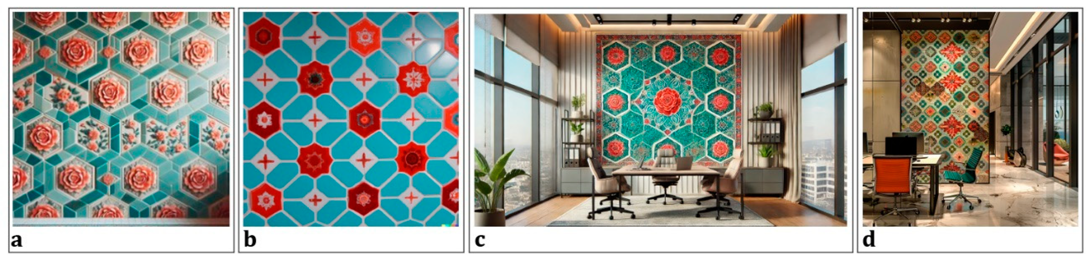 Buildings 14 02916 g008