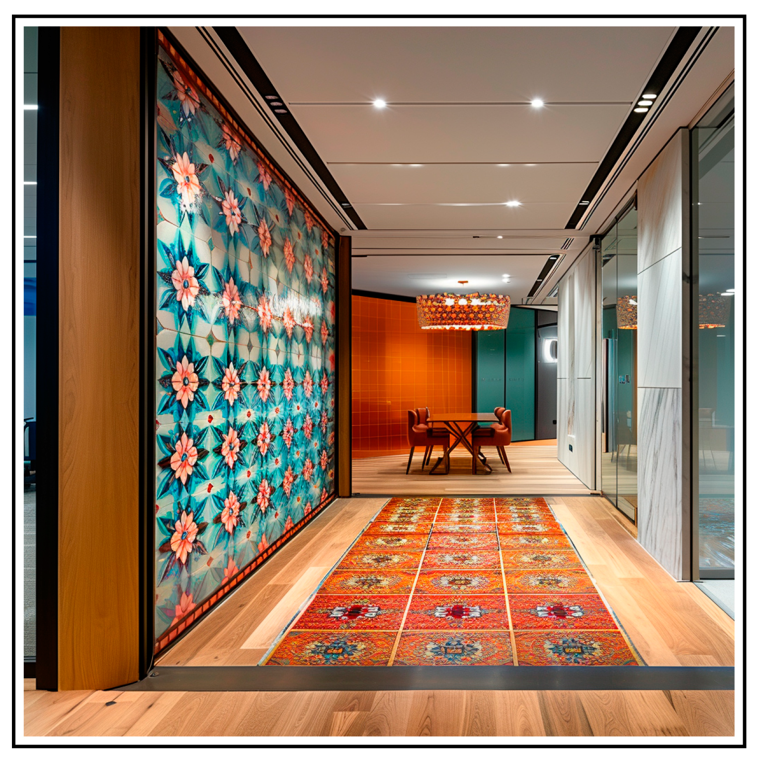 Buildings 14 02916 g009