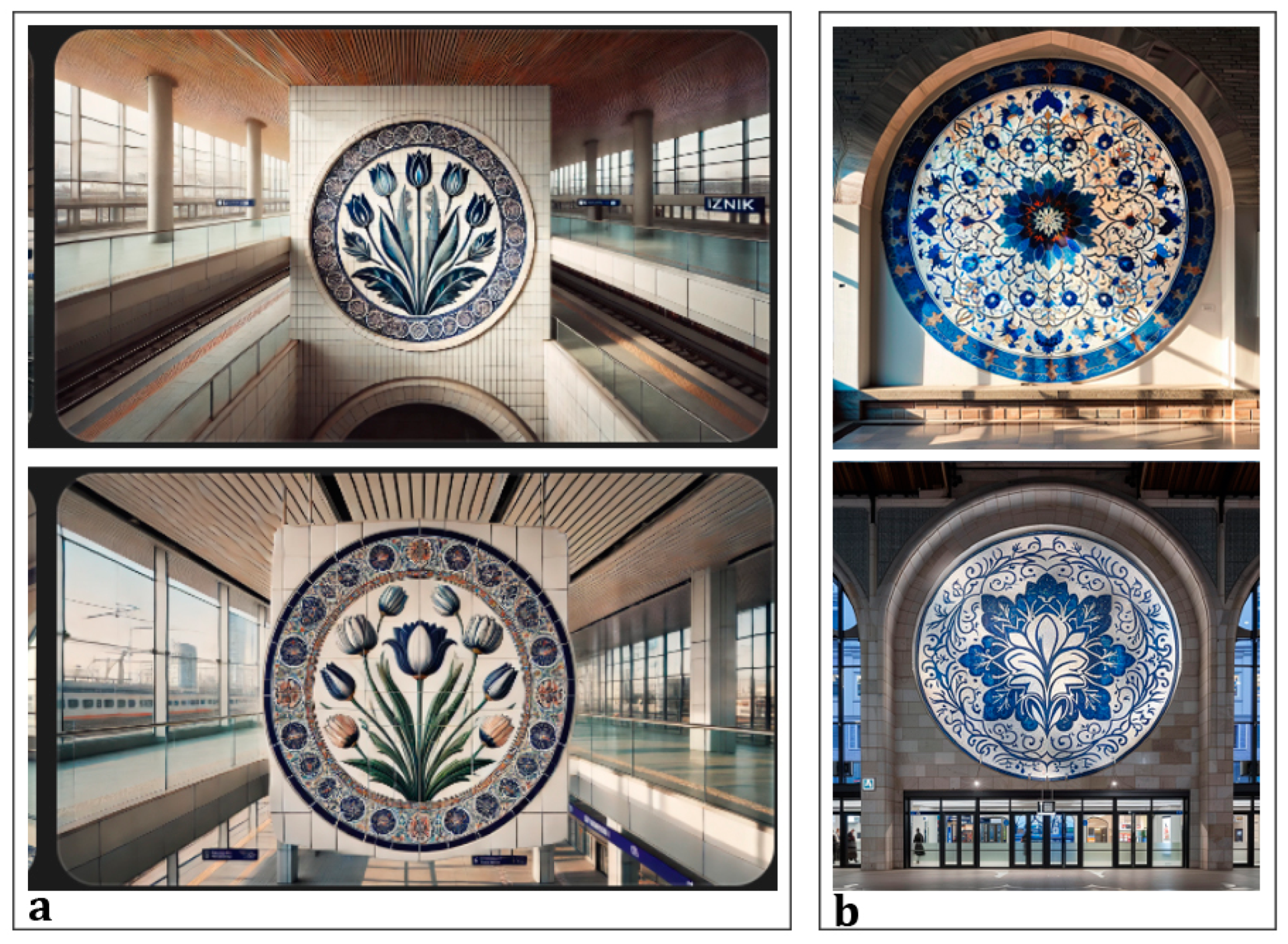 Buildings 14 02916 g010