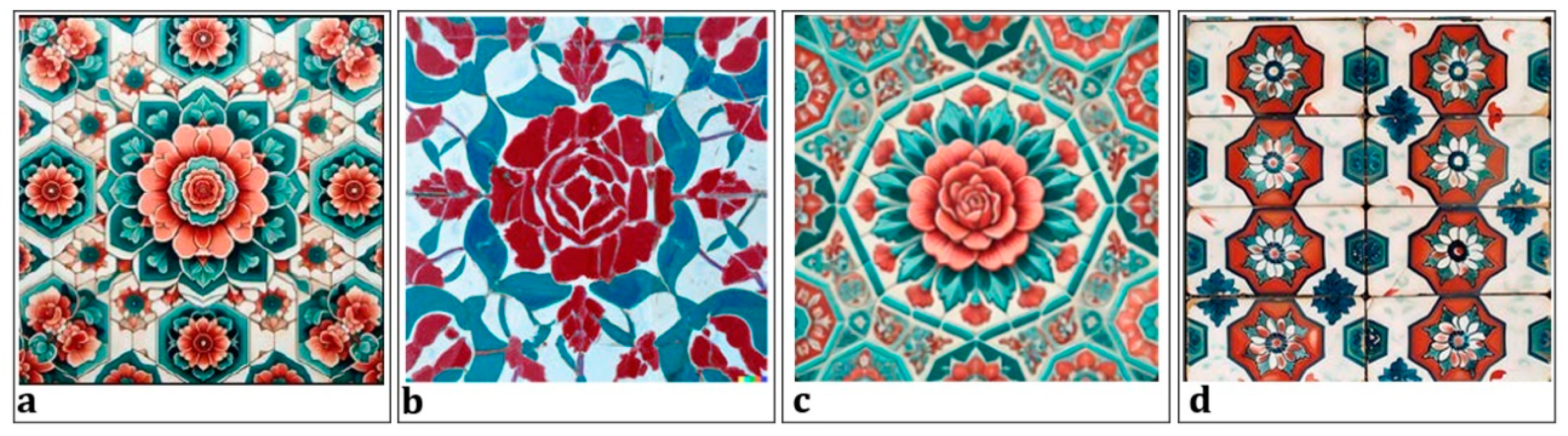 Buildings 14 02916 g011