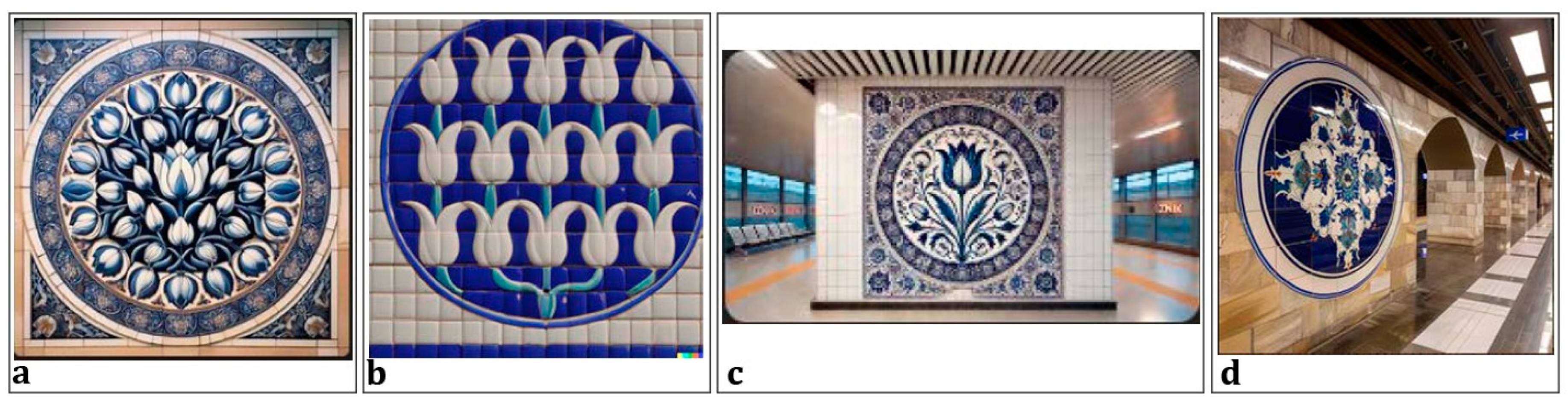 Buildings 14 02916 g015