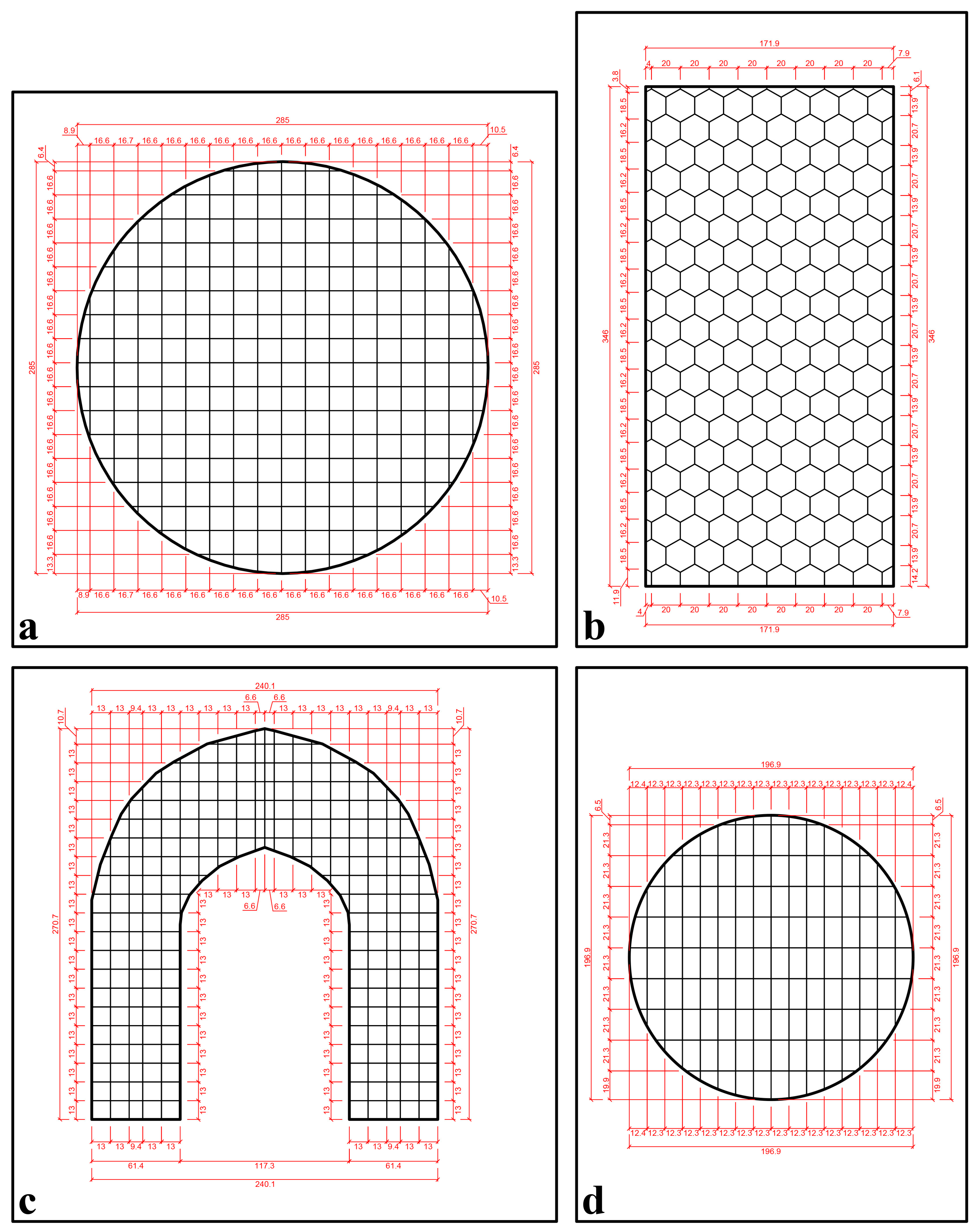 Buildings 14 02916 g017