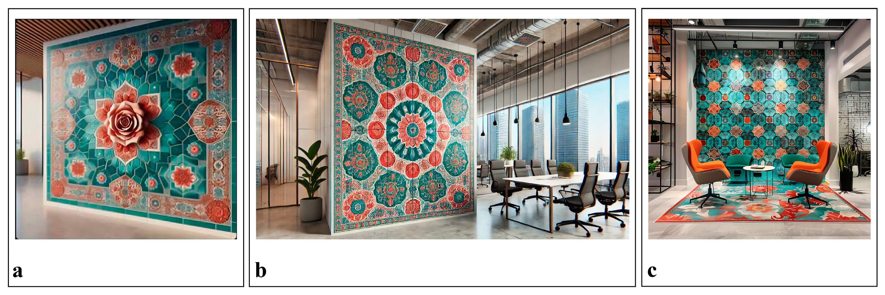 Buildings 14 02916 g018