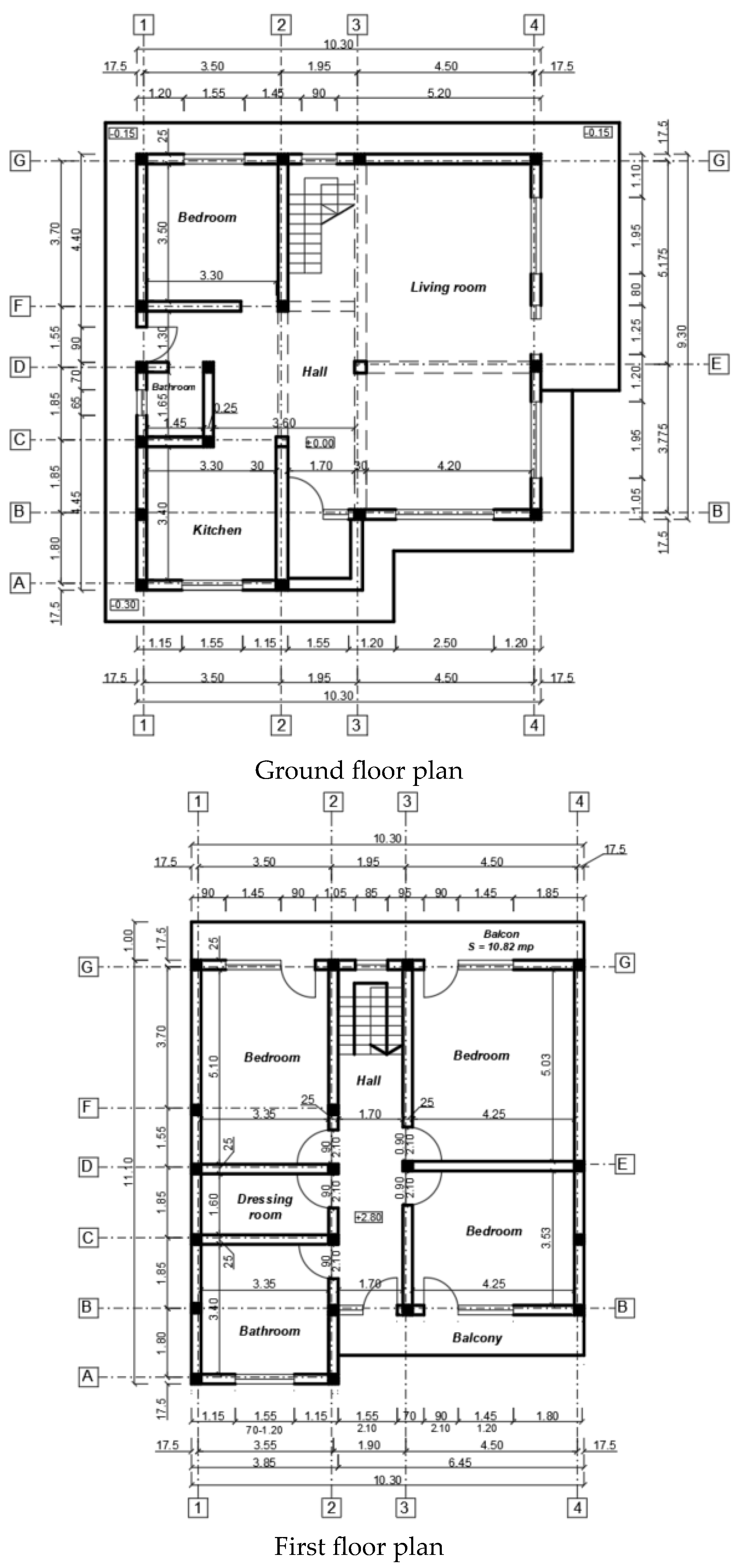 Buildings 14 02923 g002
