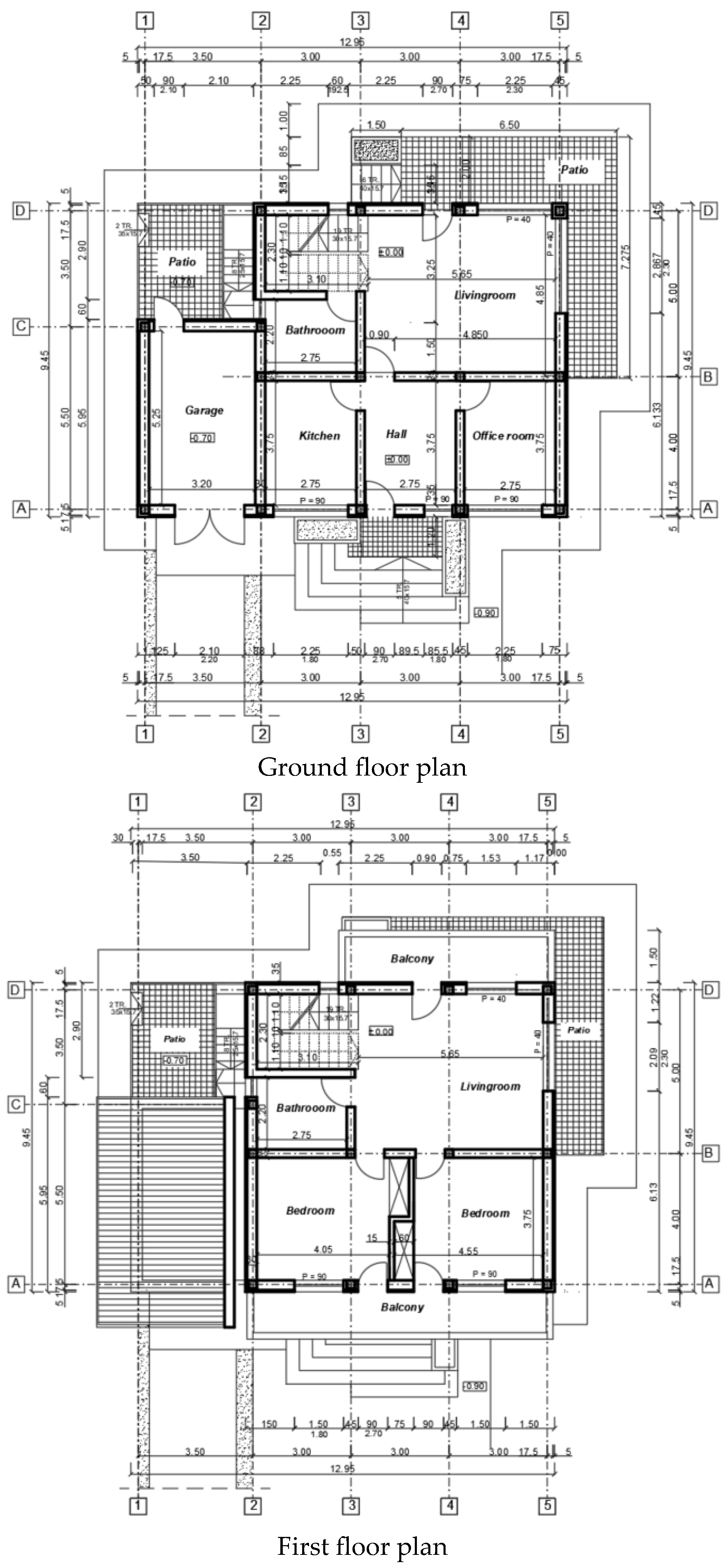 Buildings 14 02923 g003