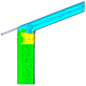 Buildings 14 02923 i017