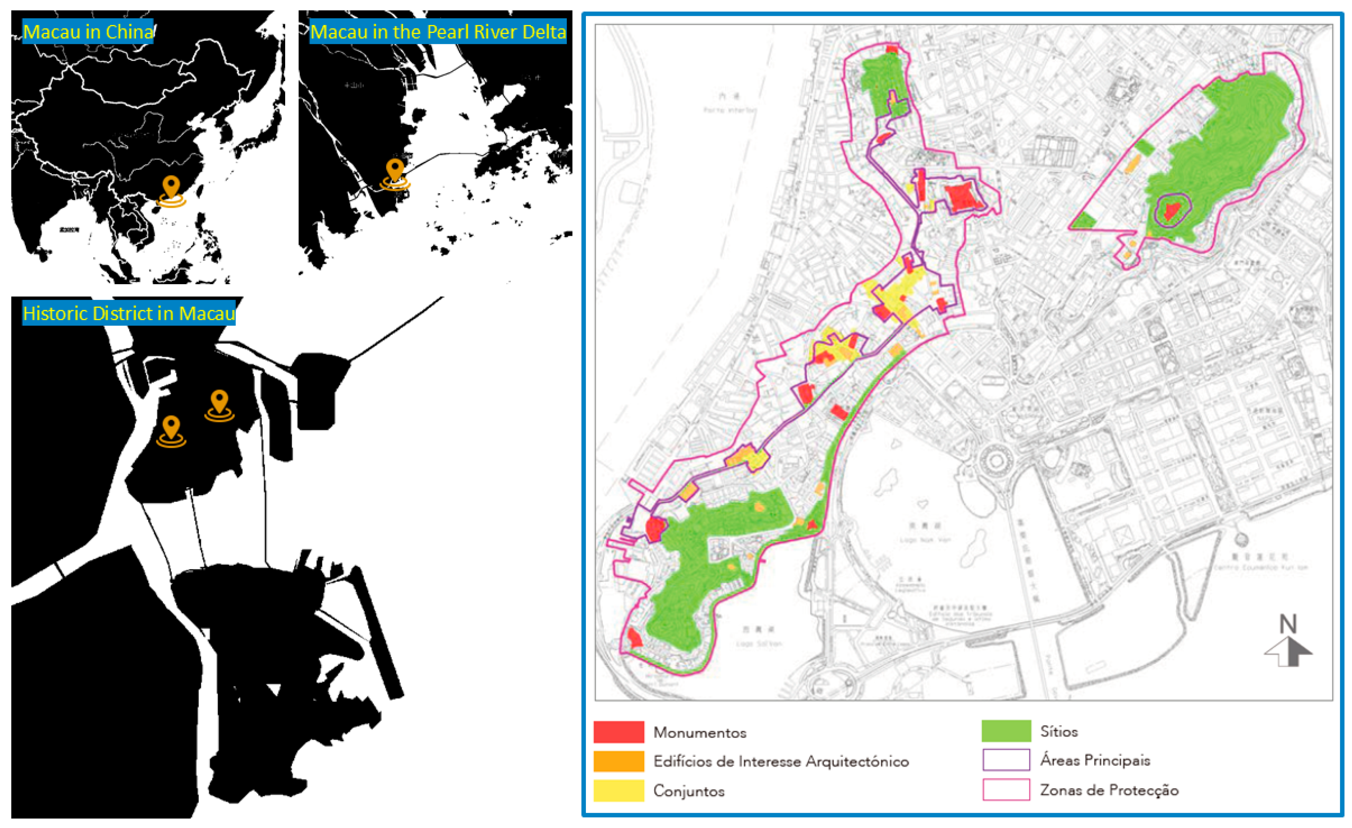 Buildings 14 02925 g001