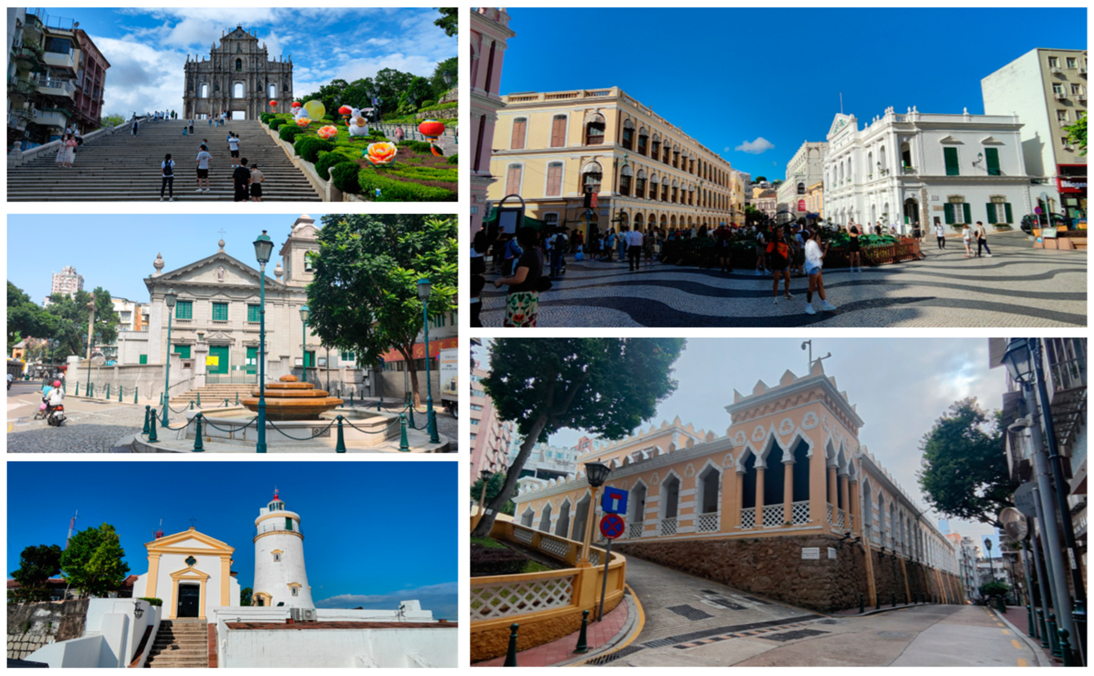 Buildings 14 02925 g002