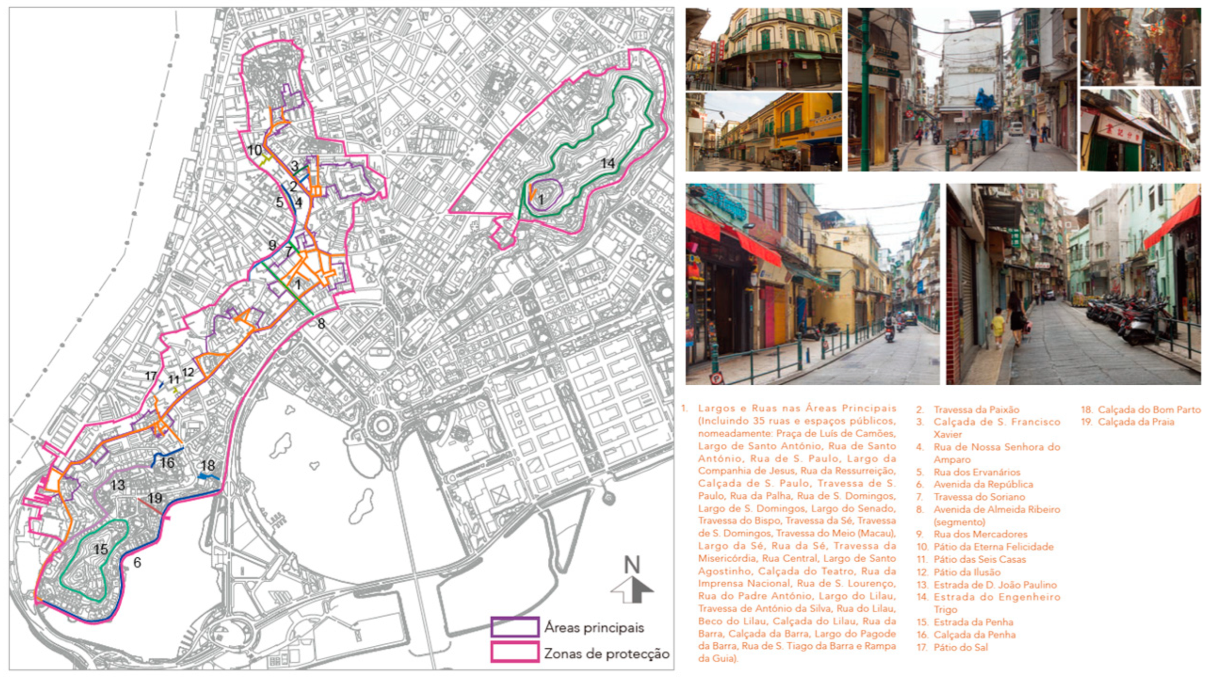 Buildings 14 02925 g004