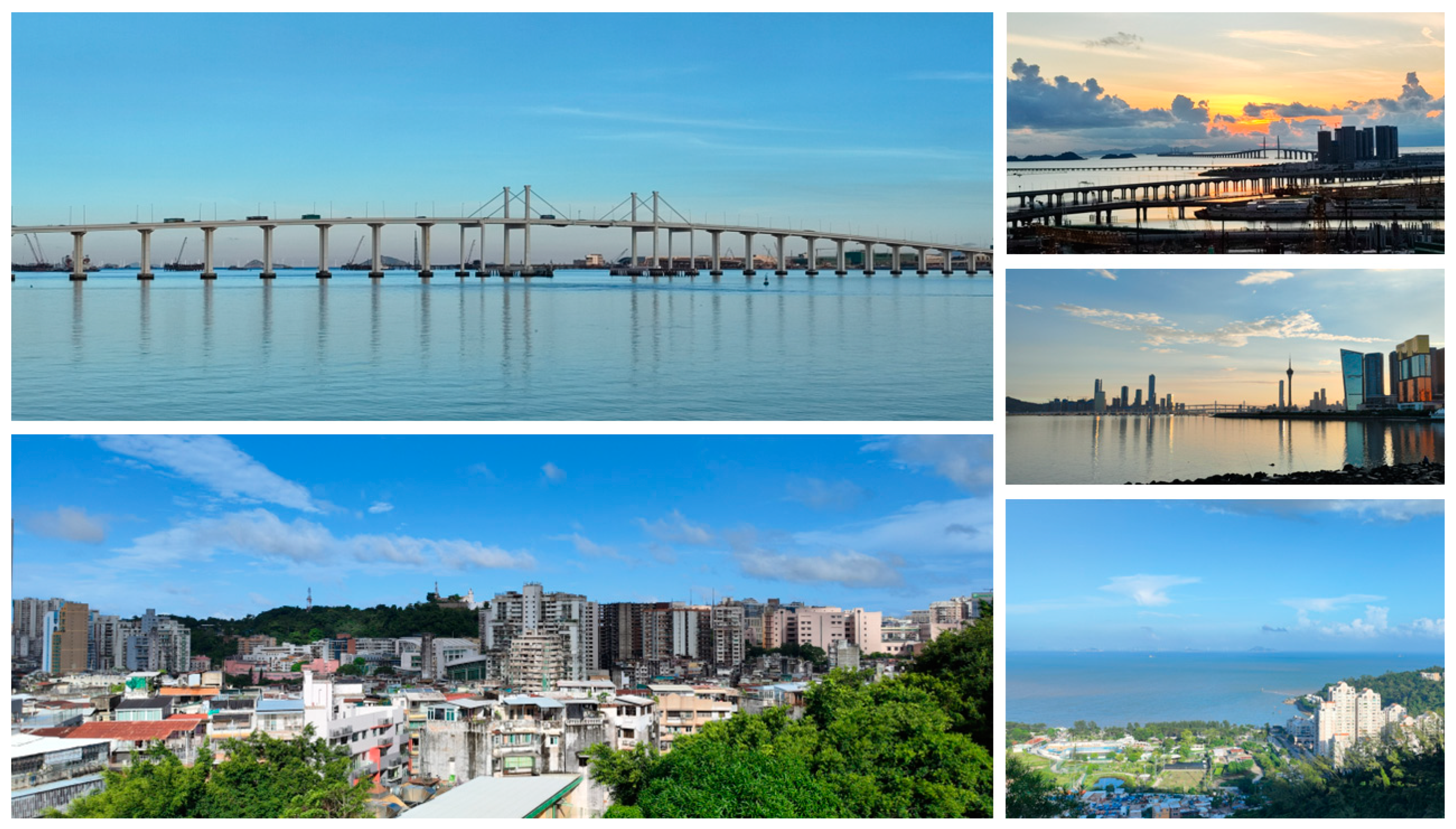 Buildings 14 02925 g005