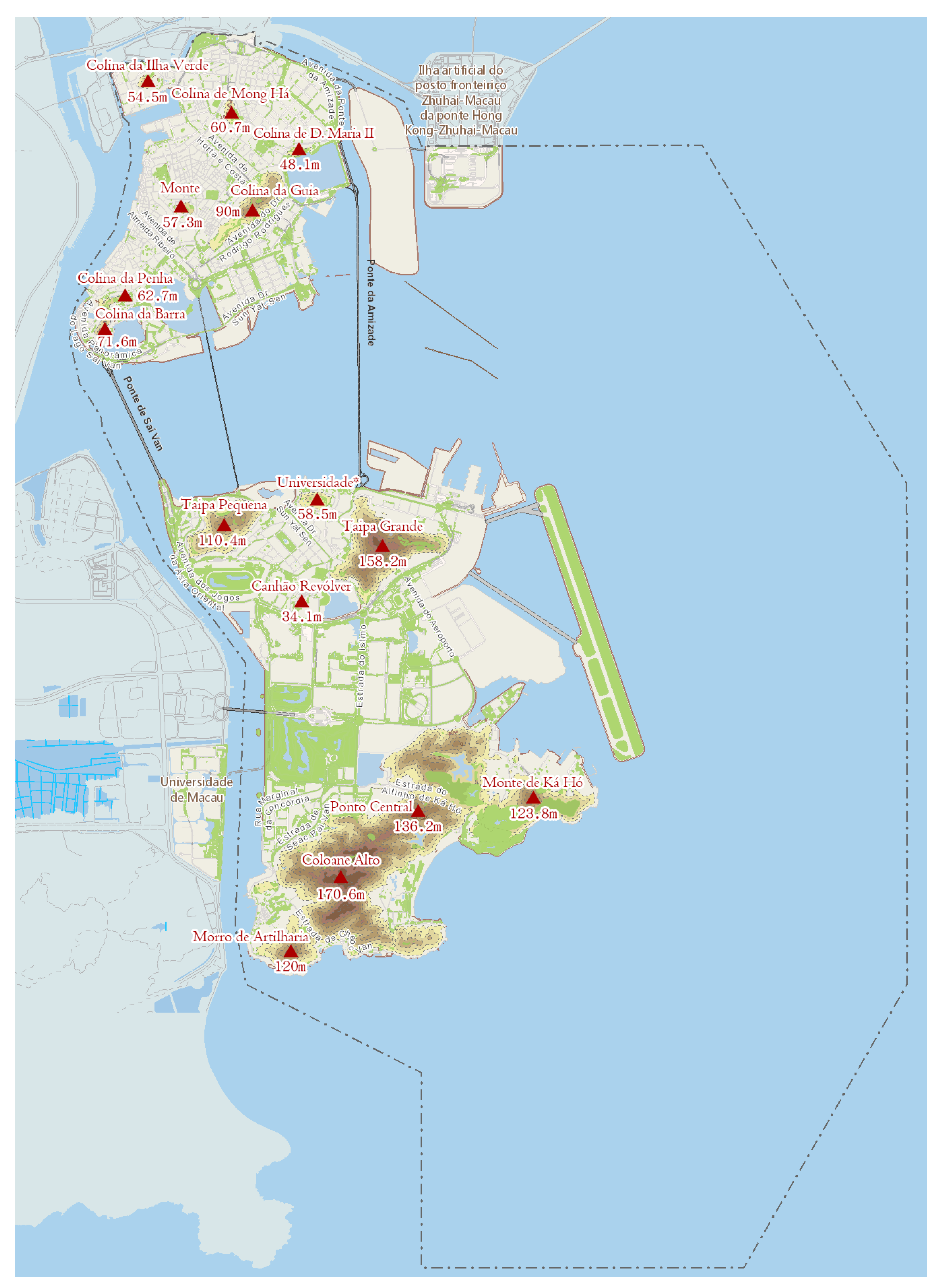 Buildings 14 02925 g006
