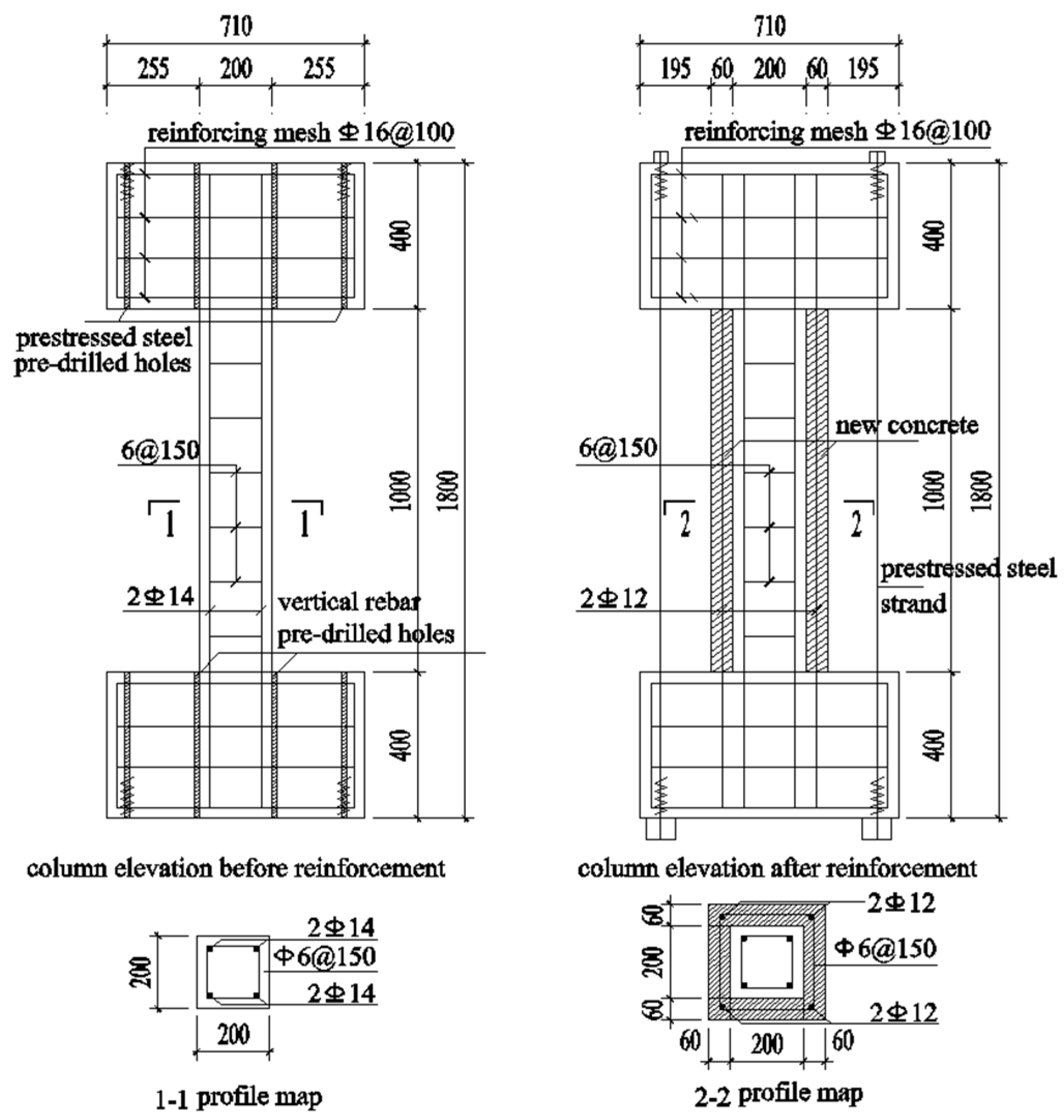 Buildings 14 02926 g001