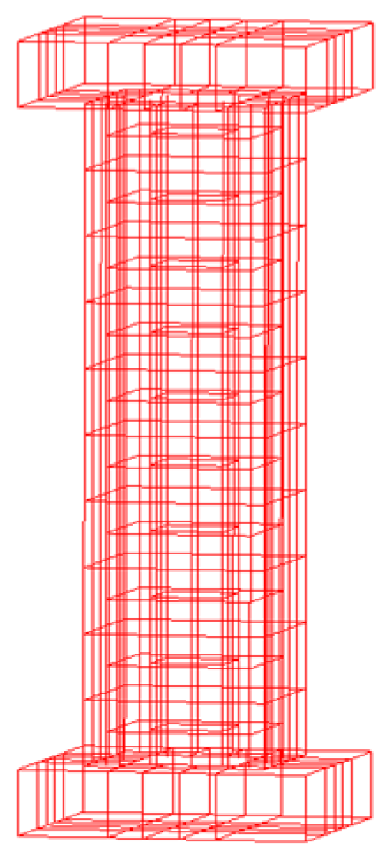 Buildings 14 02926 g003