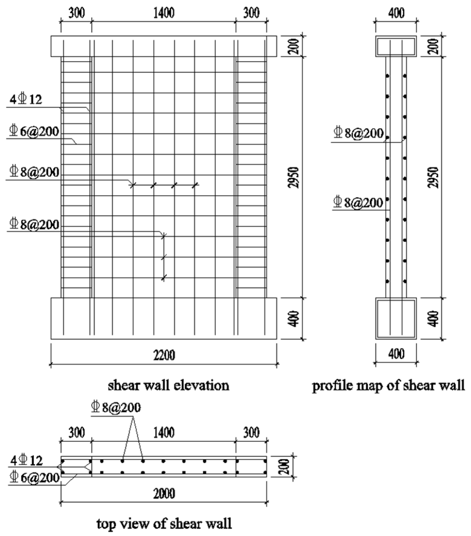 Buildings 14 02926 g005