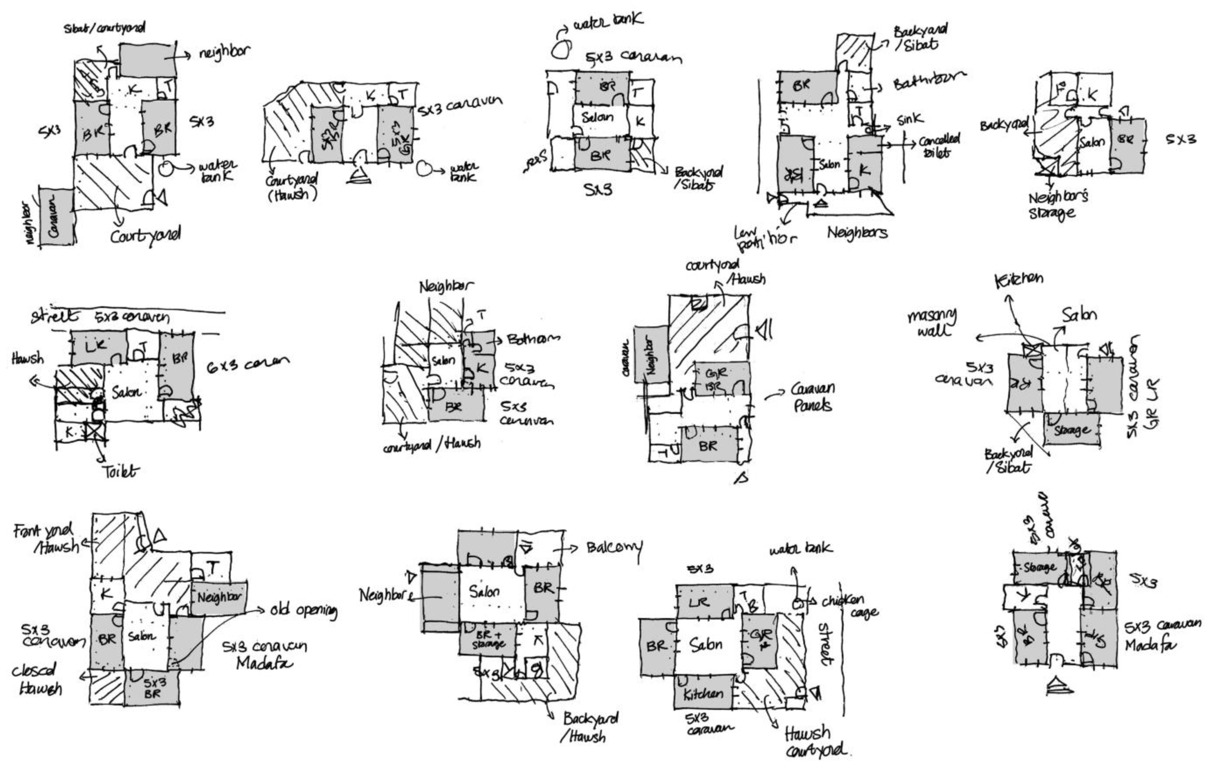 Buildings 14 02927 g004