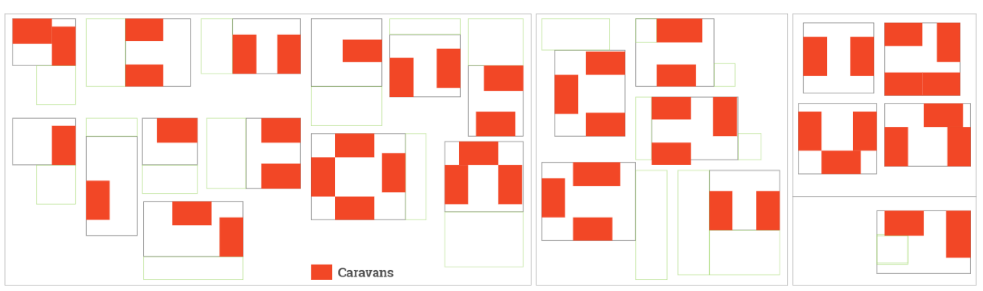 Buildings 14 02927 g007