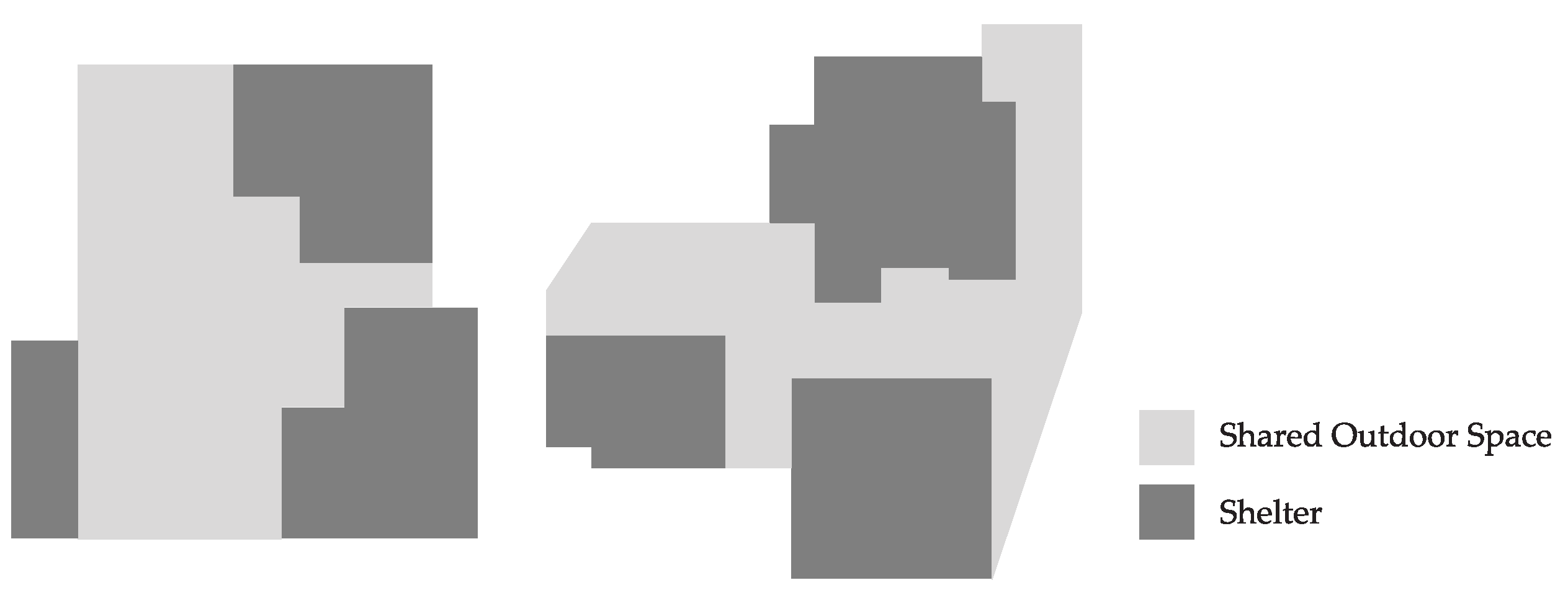 Buildings 14 02927 g015