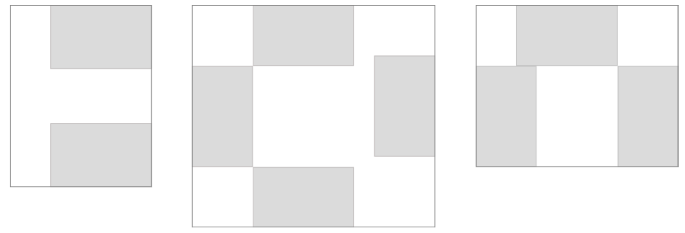 Buildings 14 02927 g016