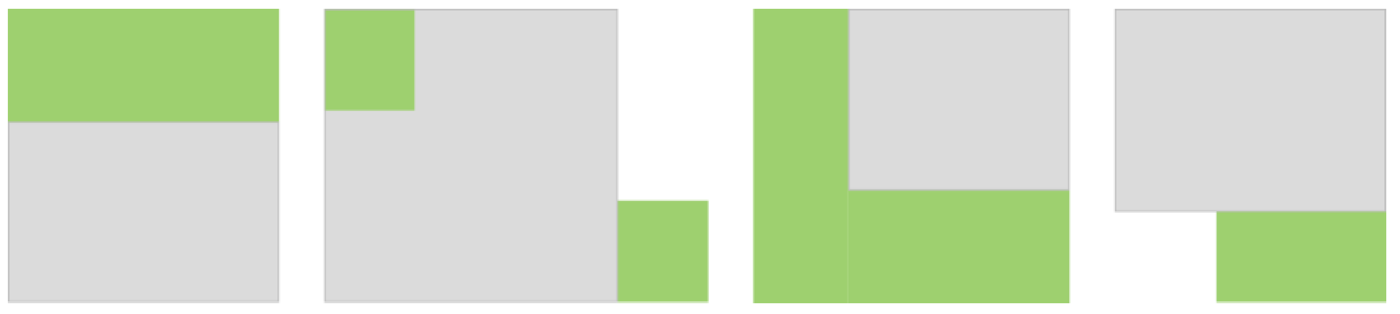 Buildings 14 02927 g017