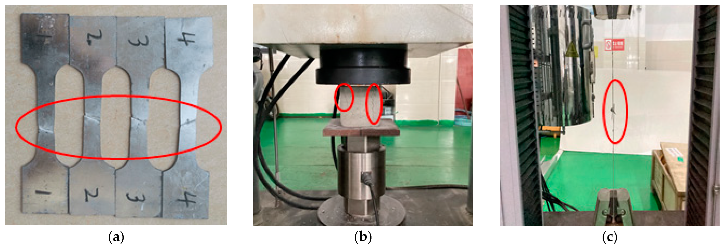 Buildings 14 02928 g003