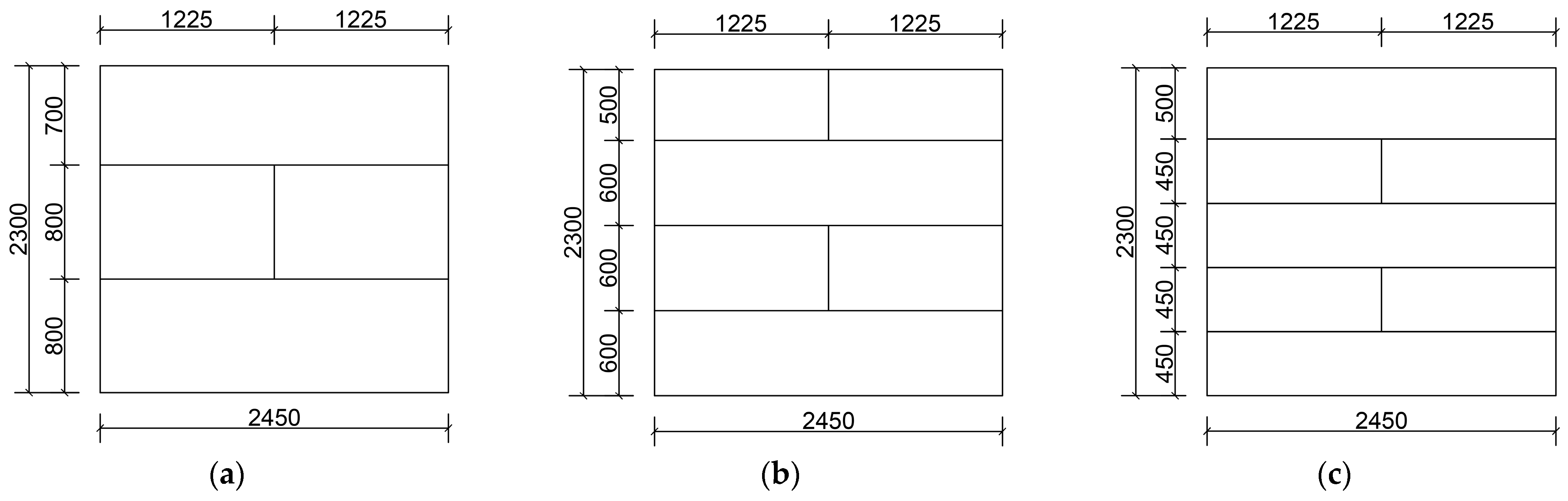 Buildings 14 02928 g020