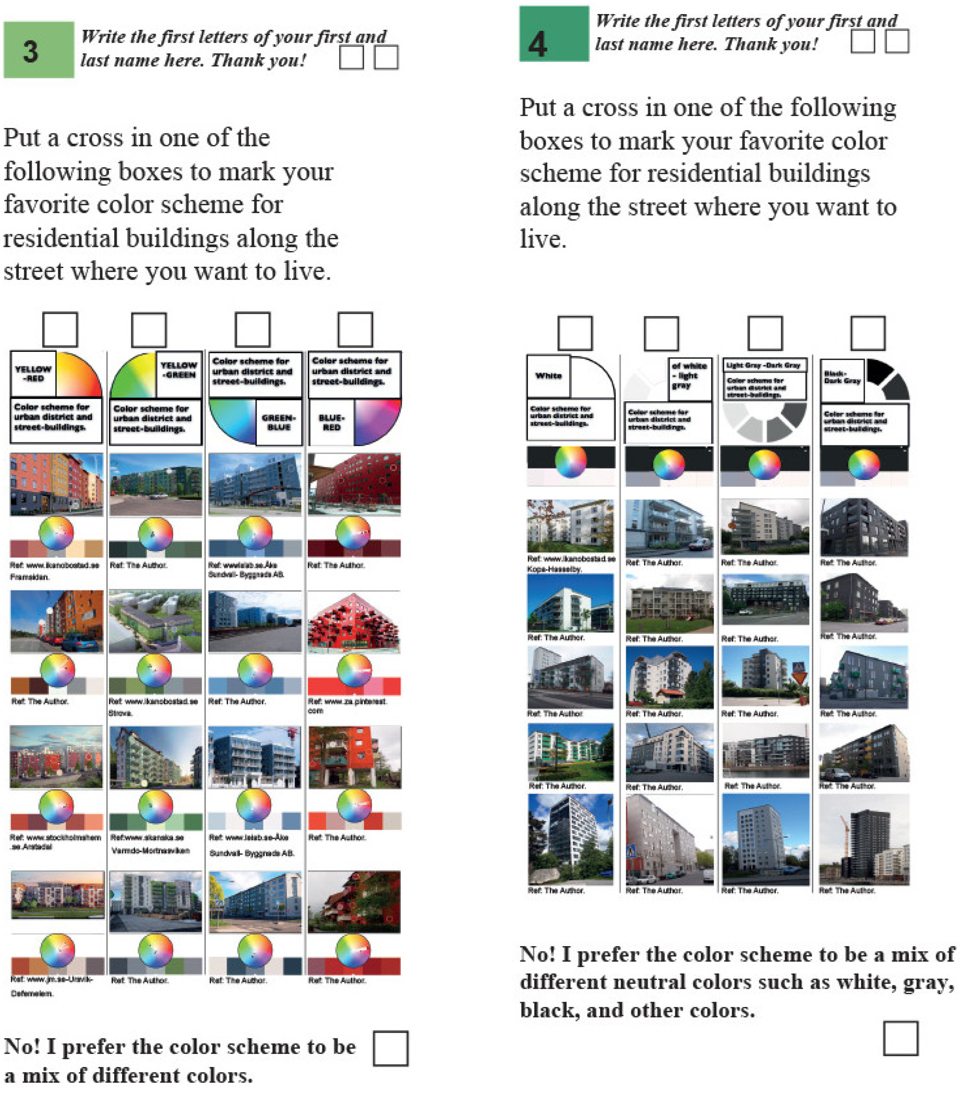 Buildings 14 02929 g003