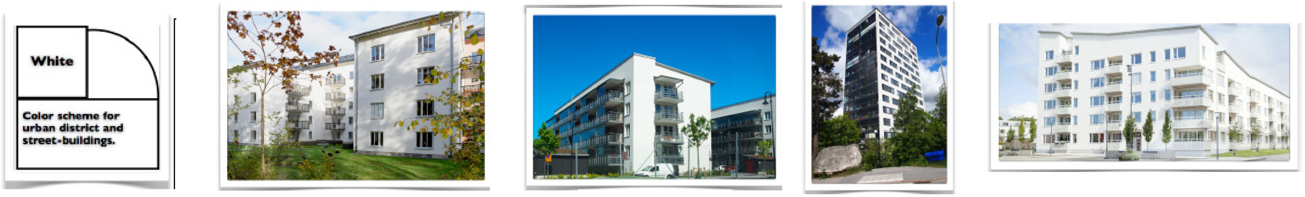 Buildings 14 02929 g009