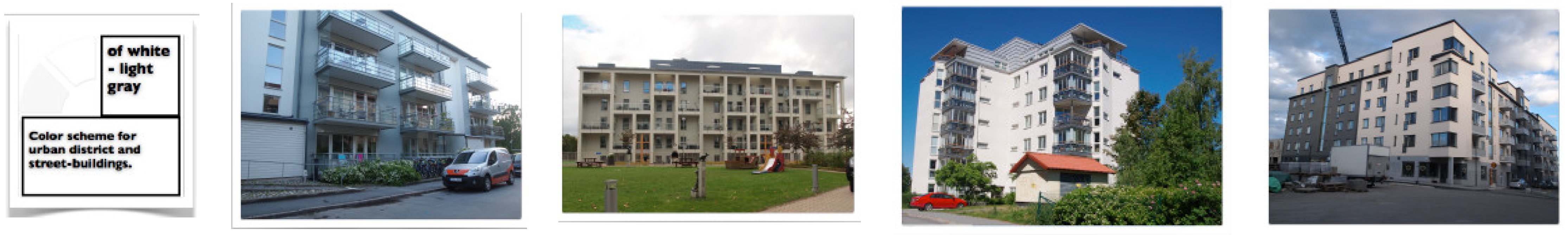 Buildings 14 02929 g010