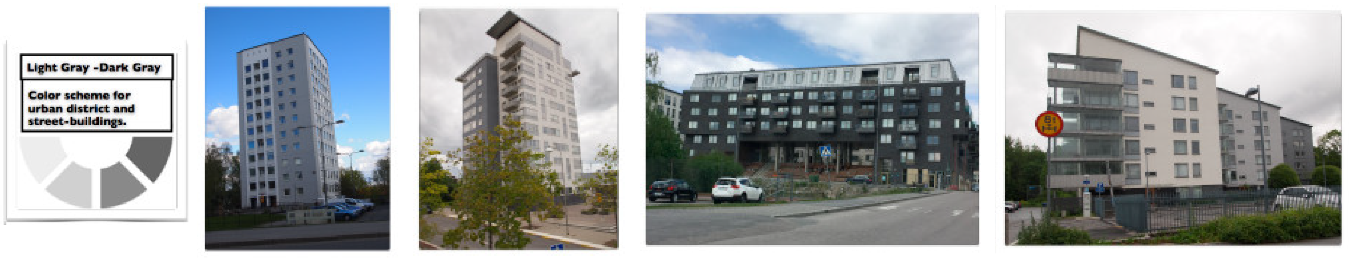 Buildings 14 02929 g011