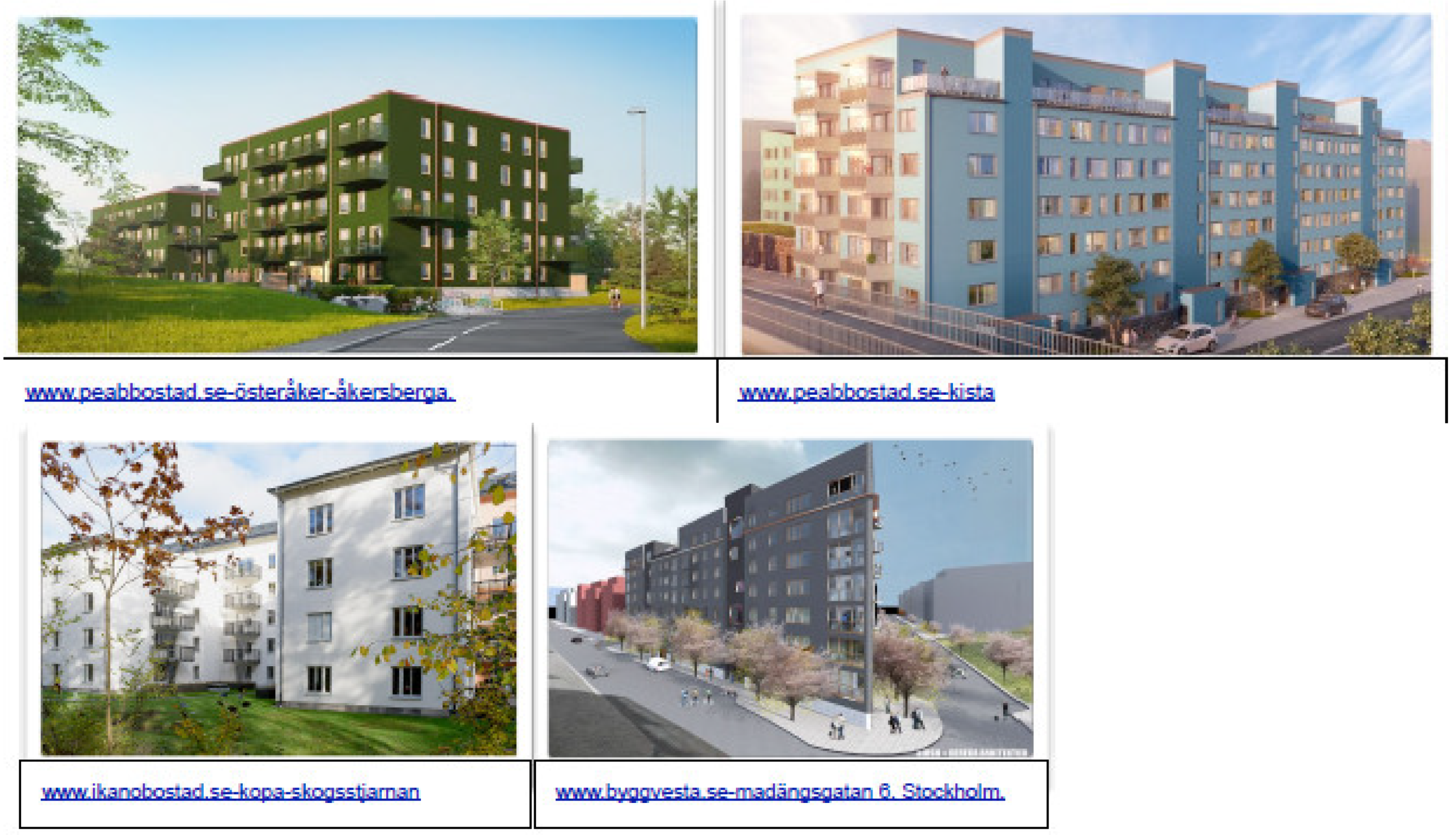 Buildings 14 02929 g013