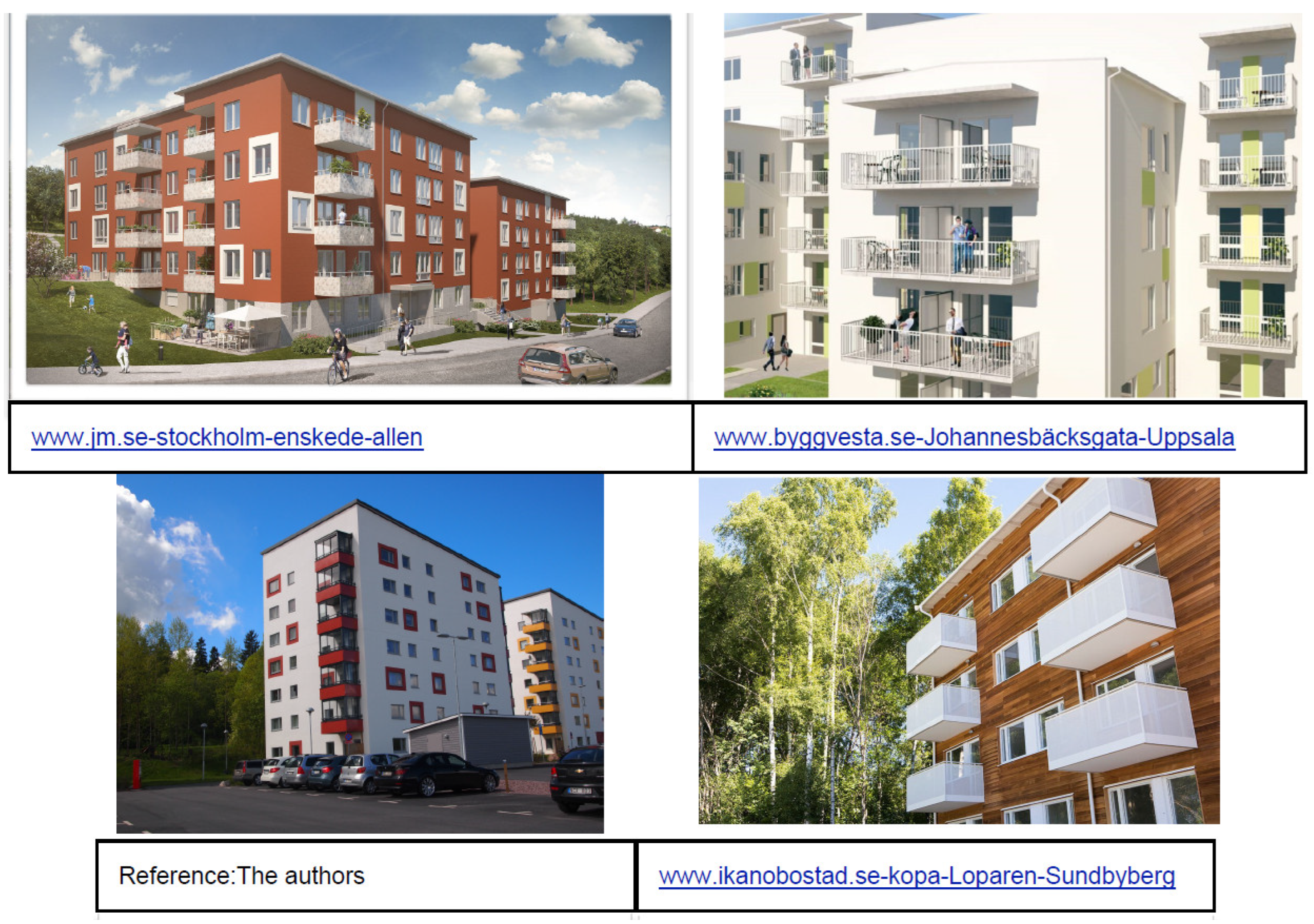 Buildings 14 02929 g014