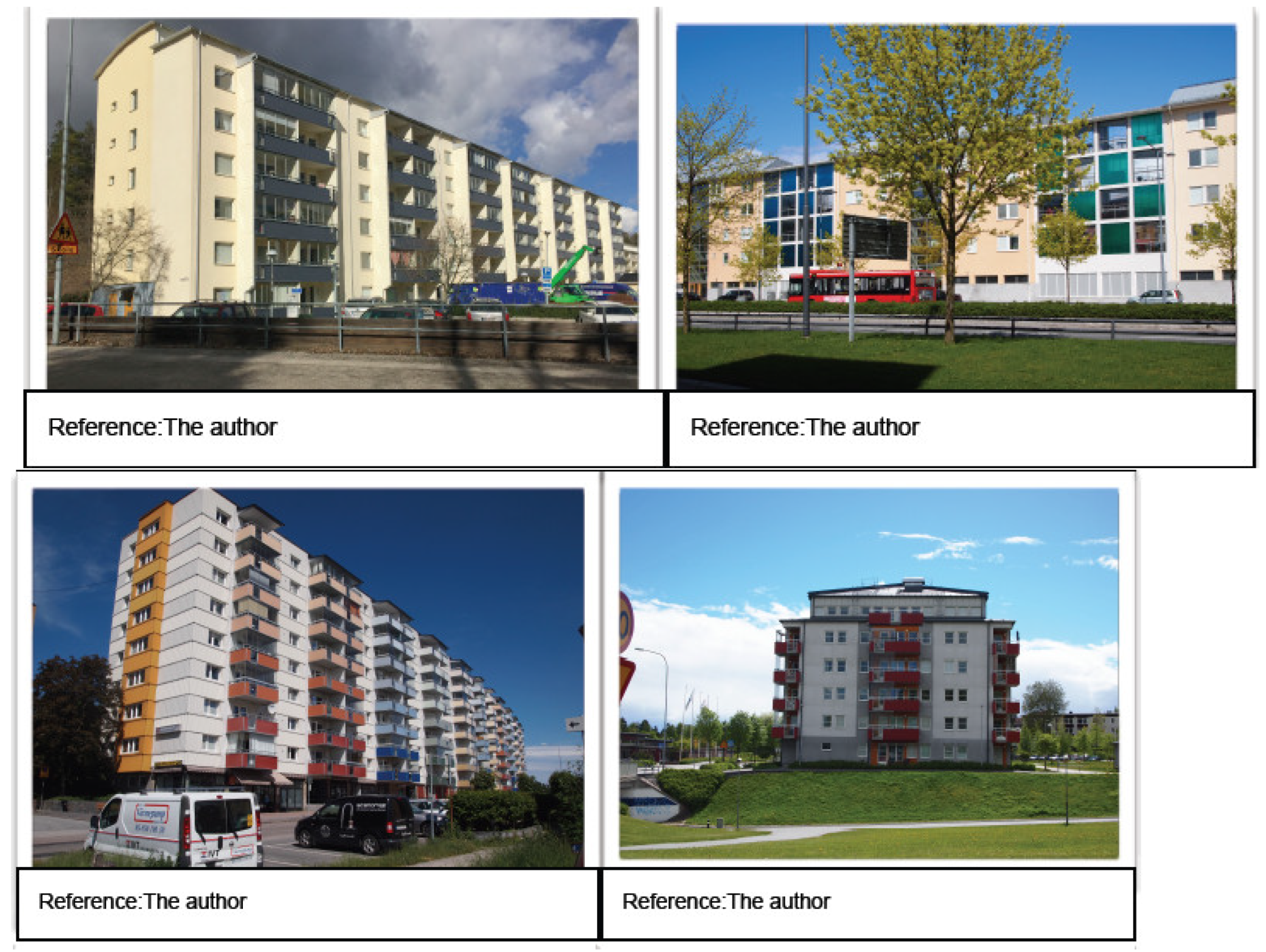 Buildings 14 02929 g015