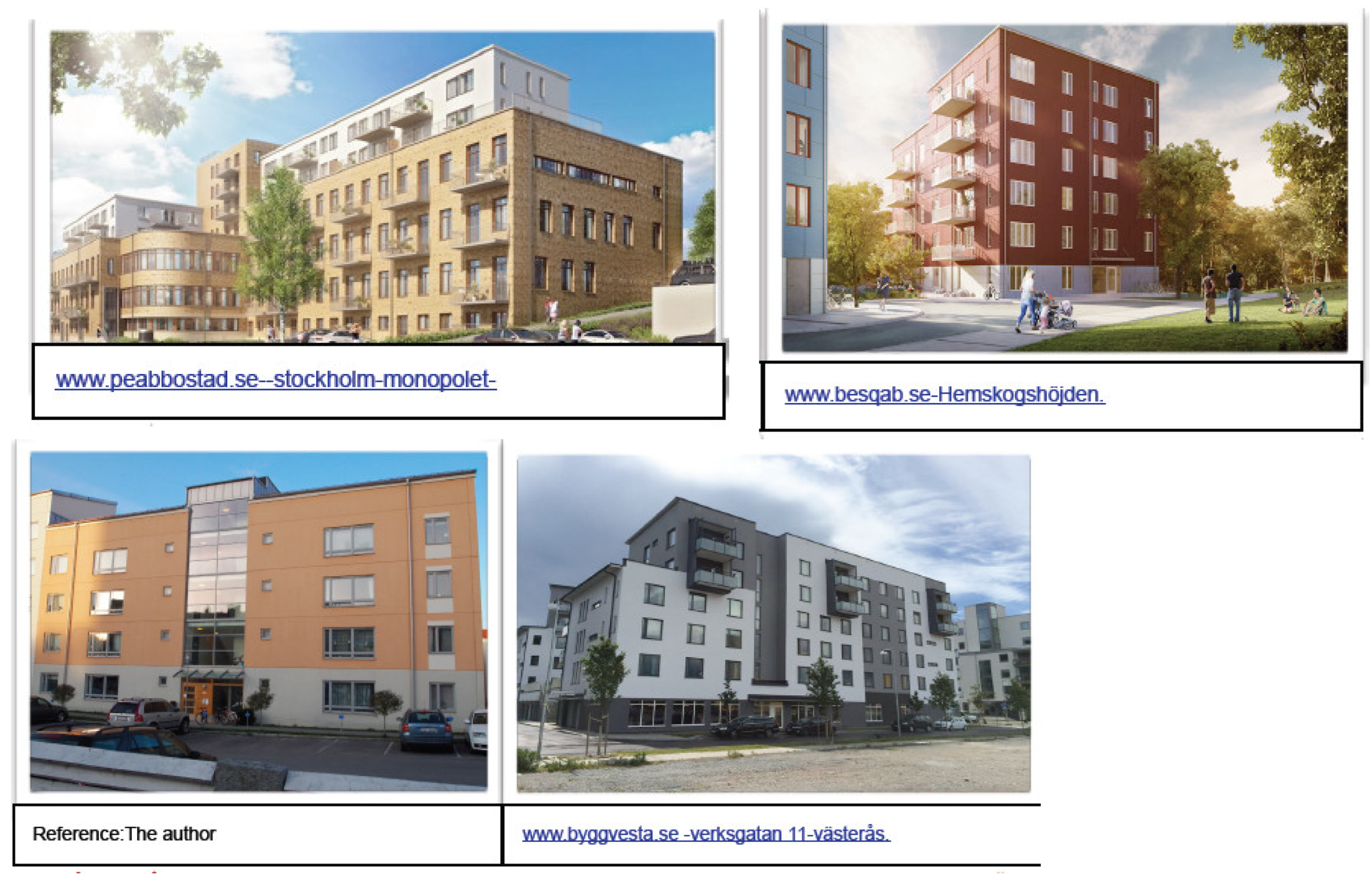 Buildings 14 02929 g016