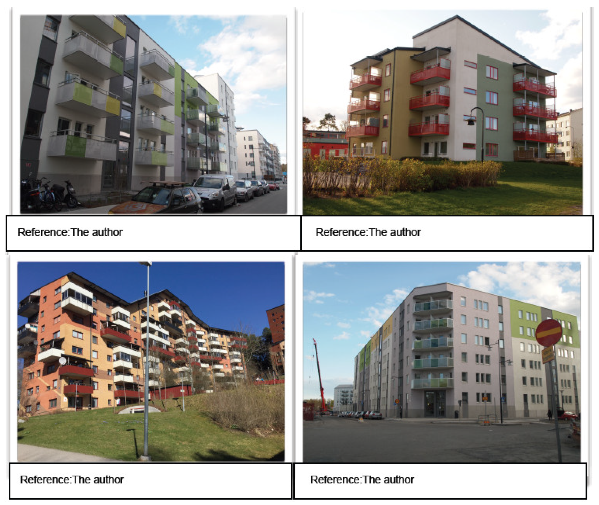 Buildings 14 02929 g017