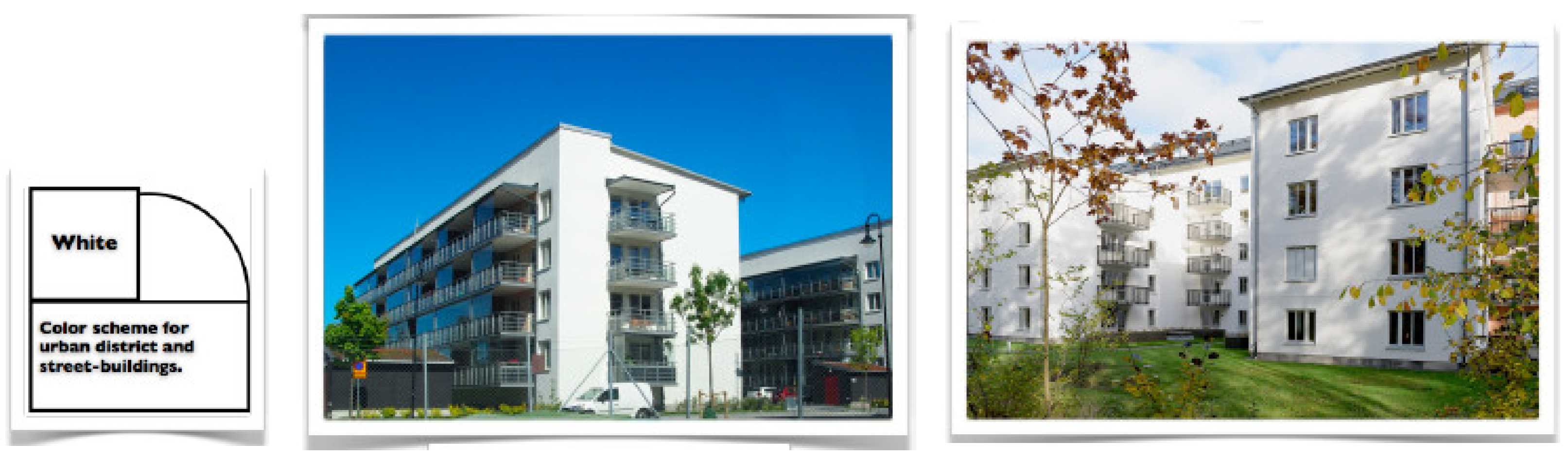 Buildings 14 02929 ga17