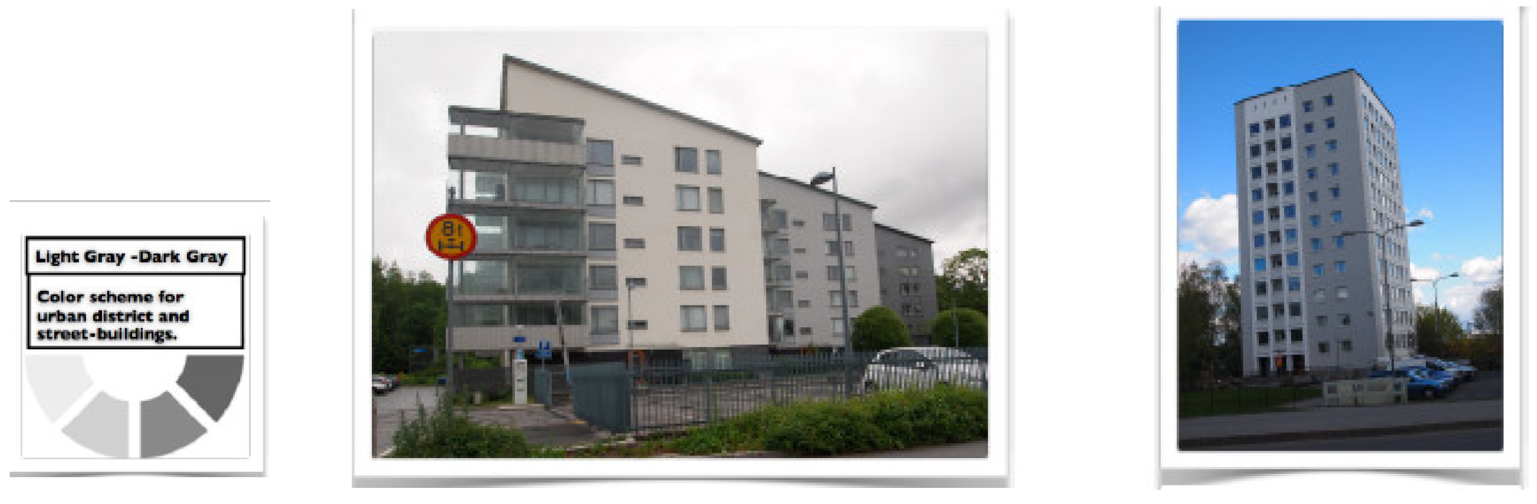 Buildings 14 02929 ga19