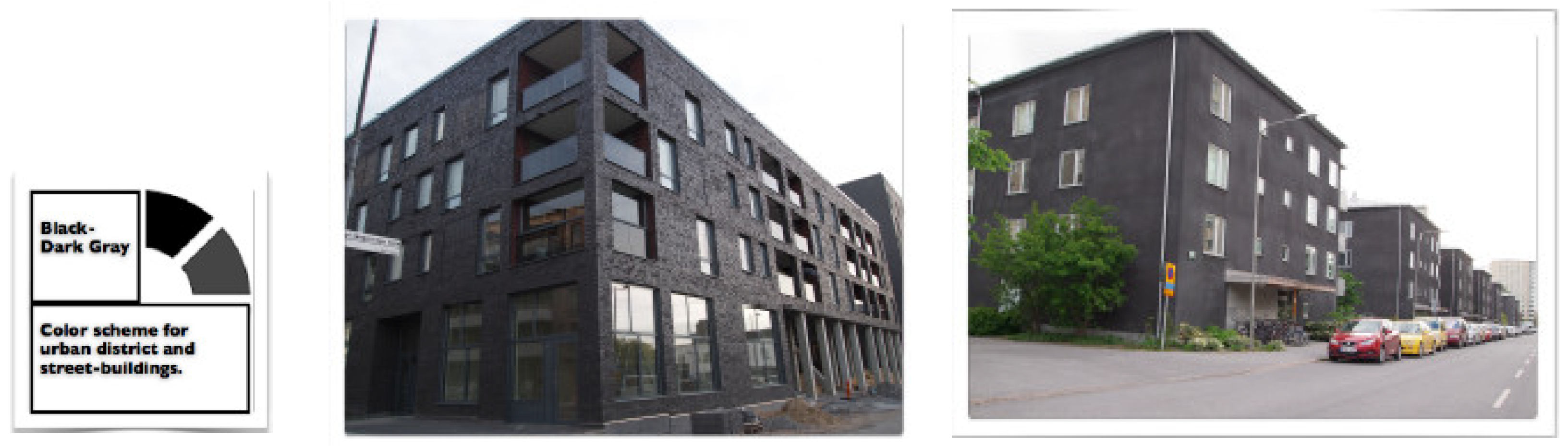 Buildings 14 02929 ga20