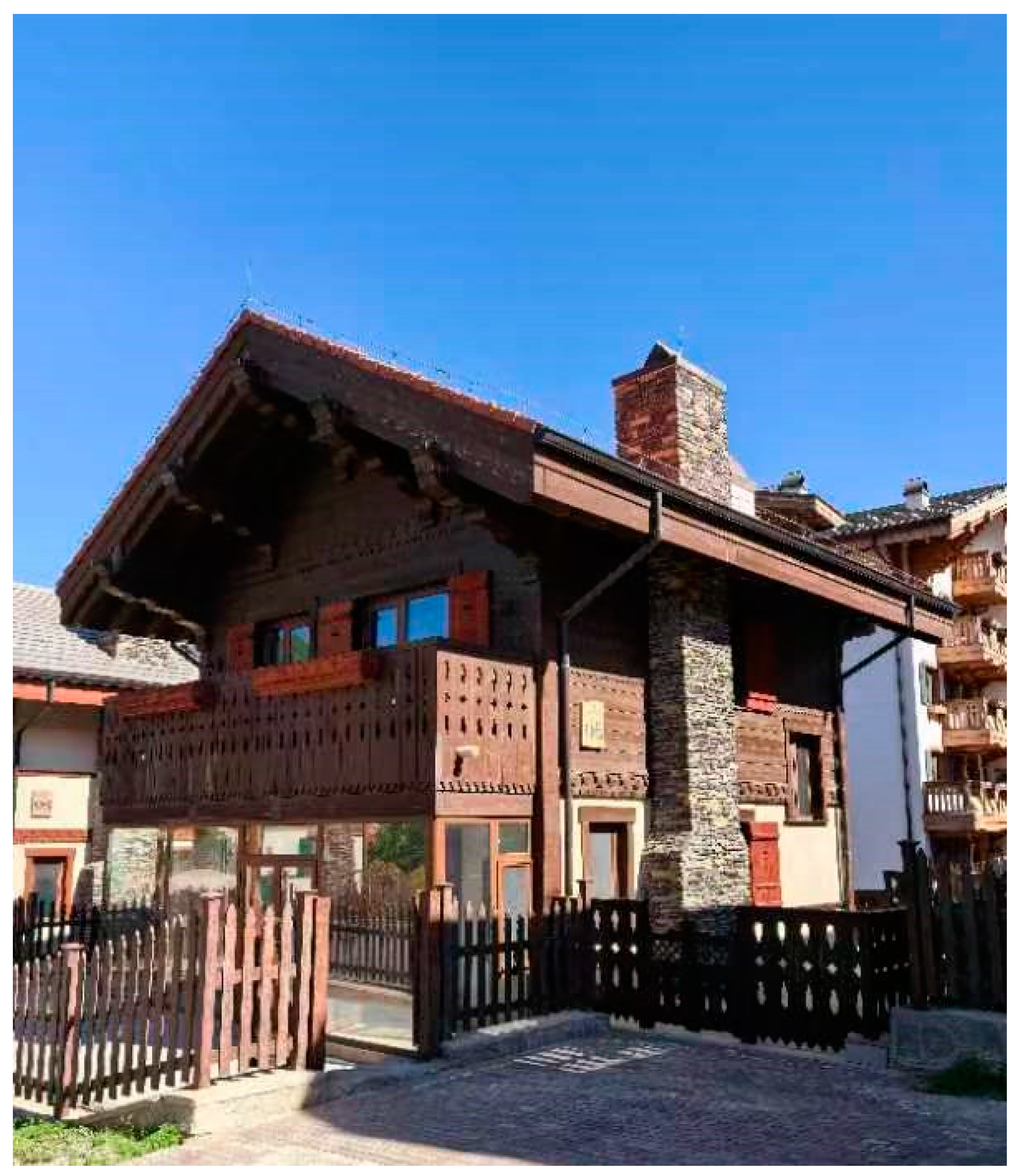 Buildings 14 02930 g001