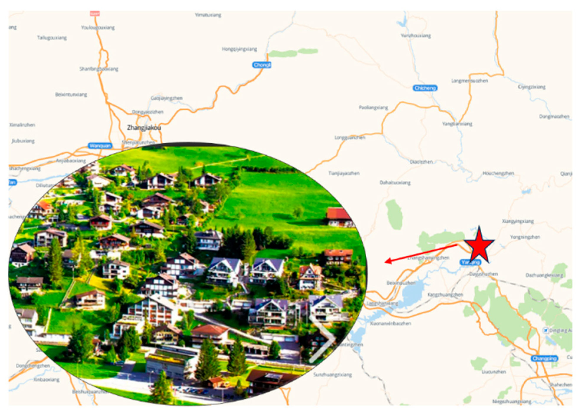 Buildings 14 02930 g002