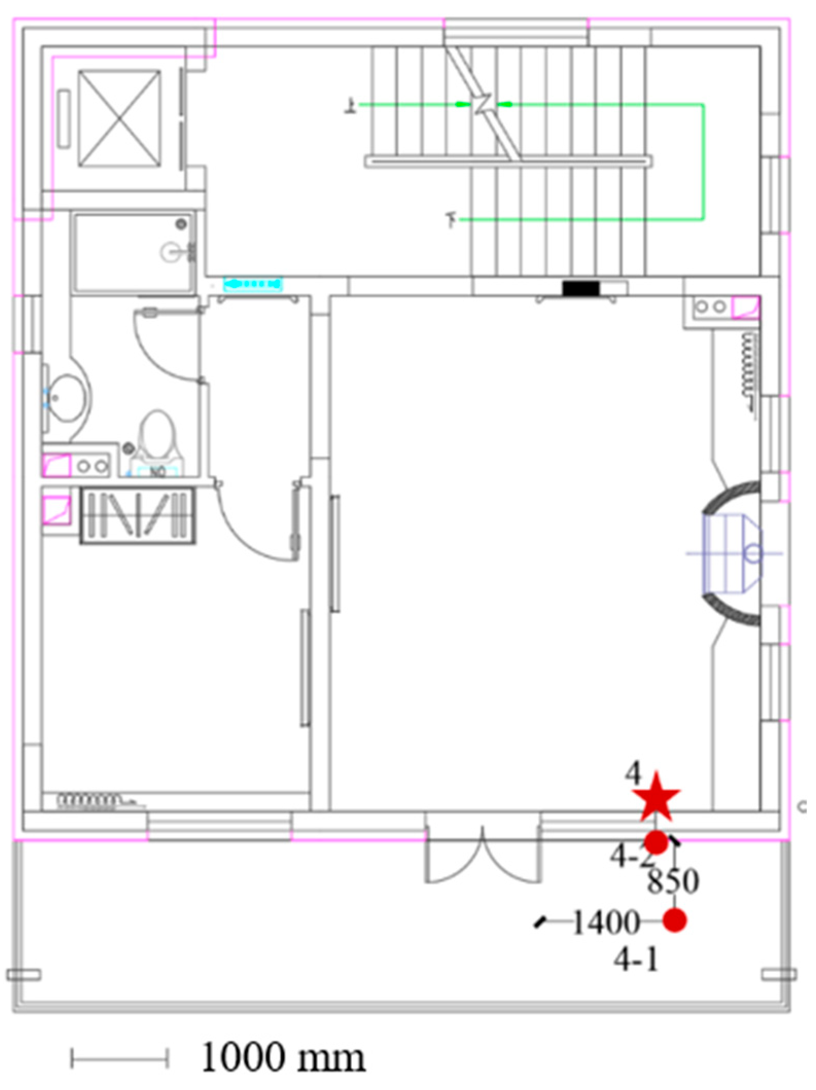 Buildings 14 02930 g007