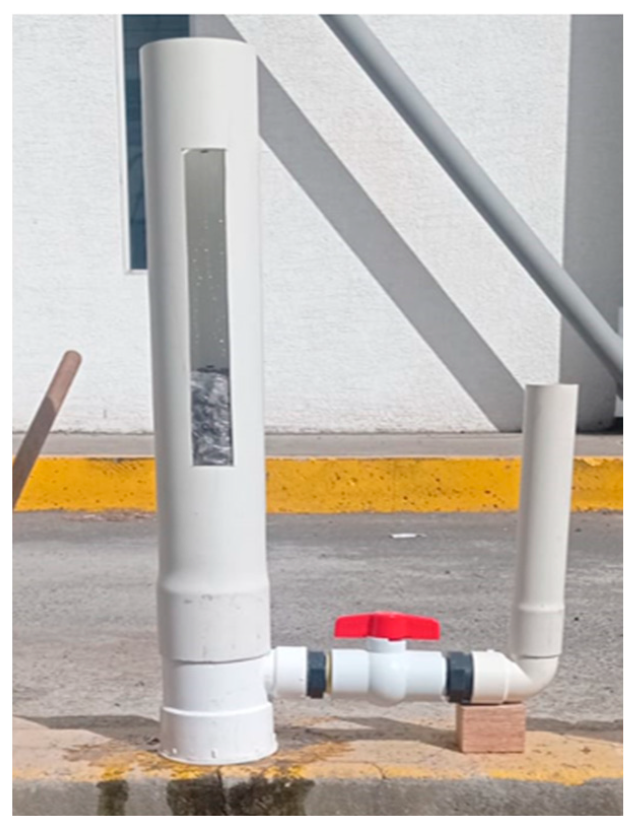 Buildings 14 02935 g001