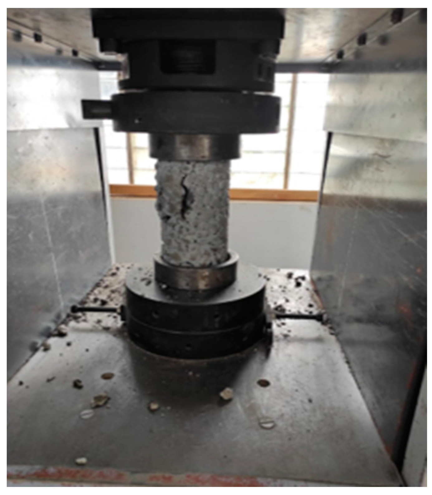 Buildings 14 02935 g002