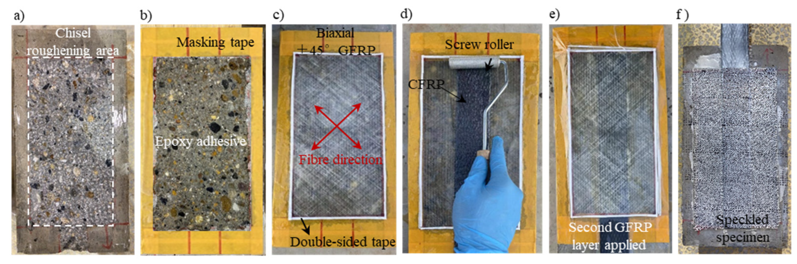 Buildings 14 02936 g002