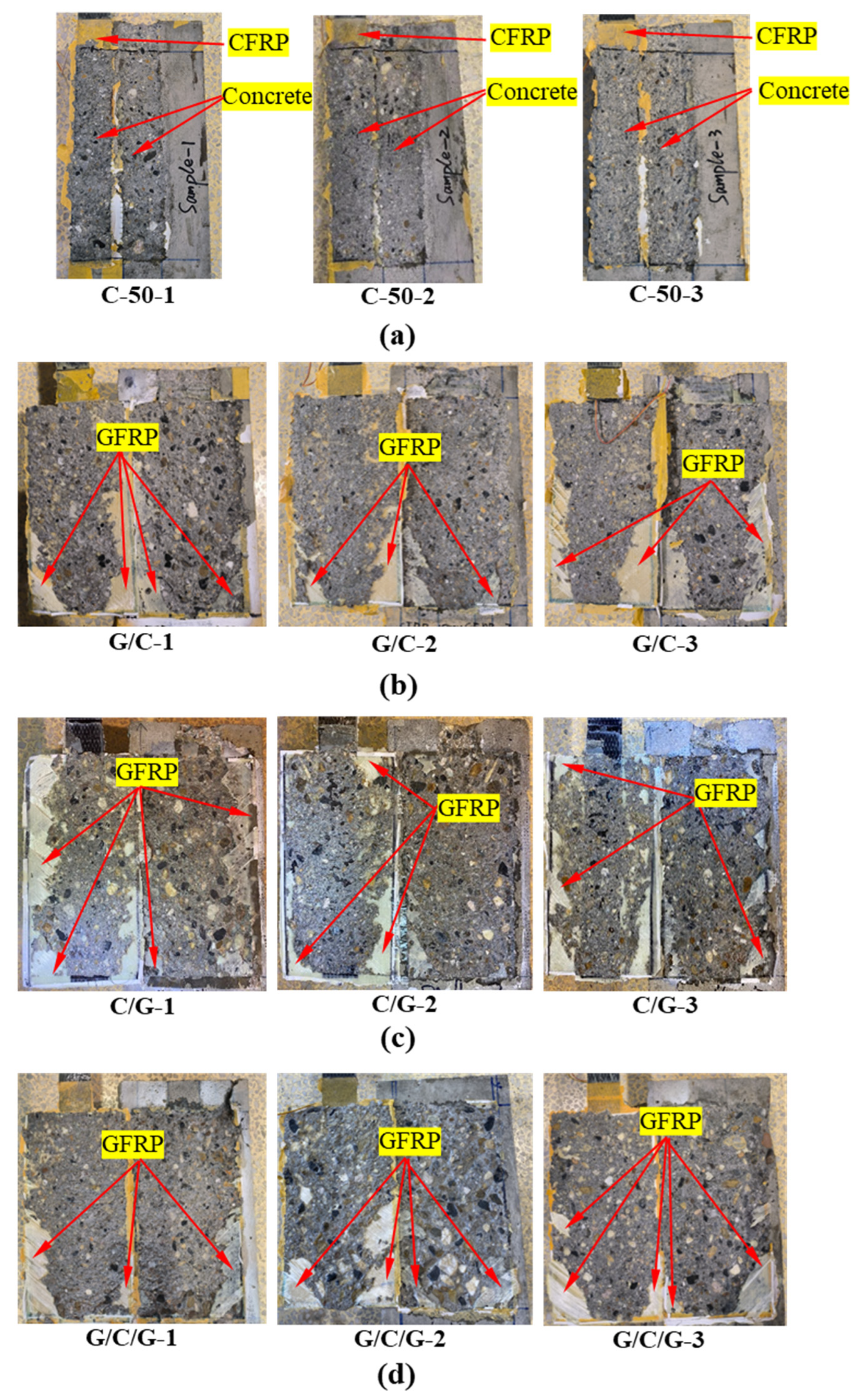 Buildings 14 02936 g004