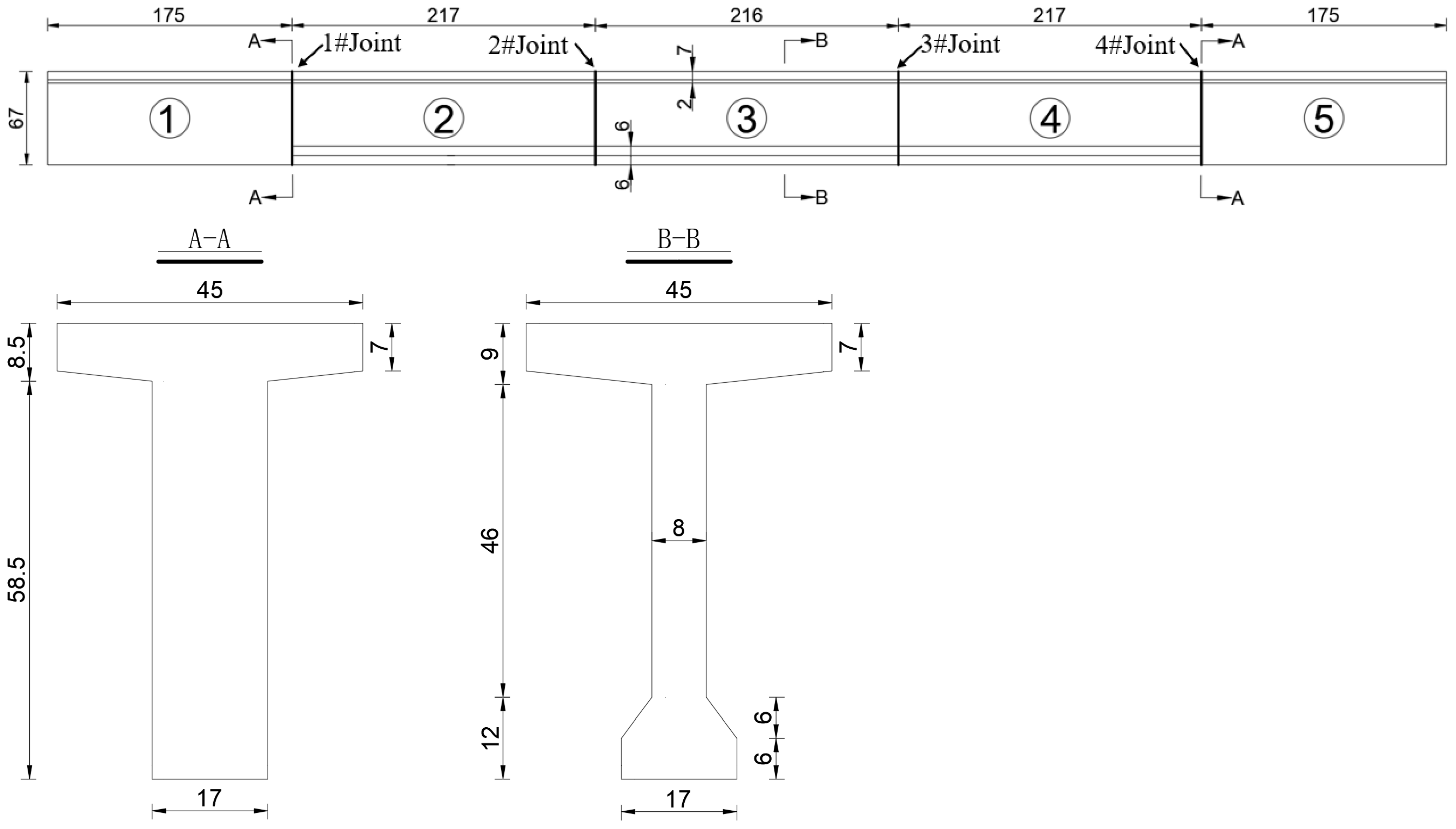 Buildings 14 02938 g001