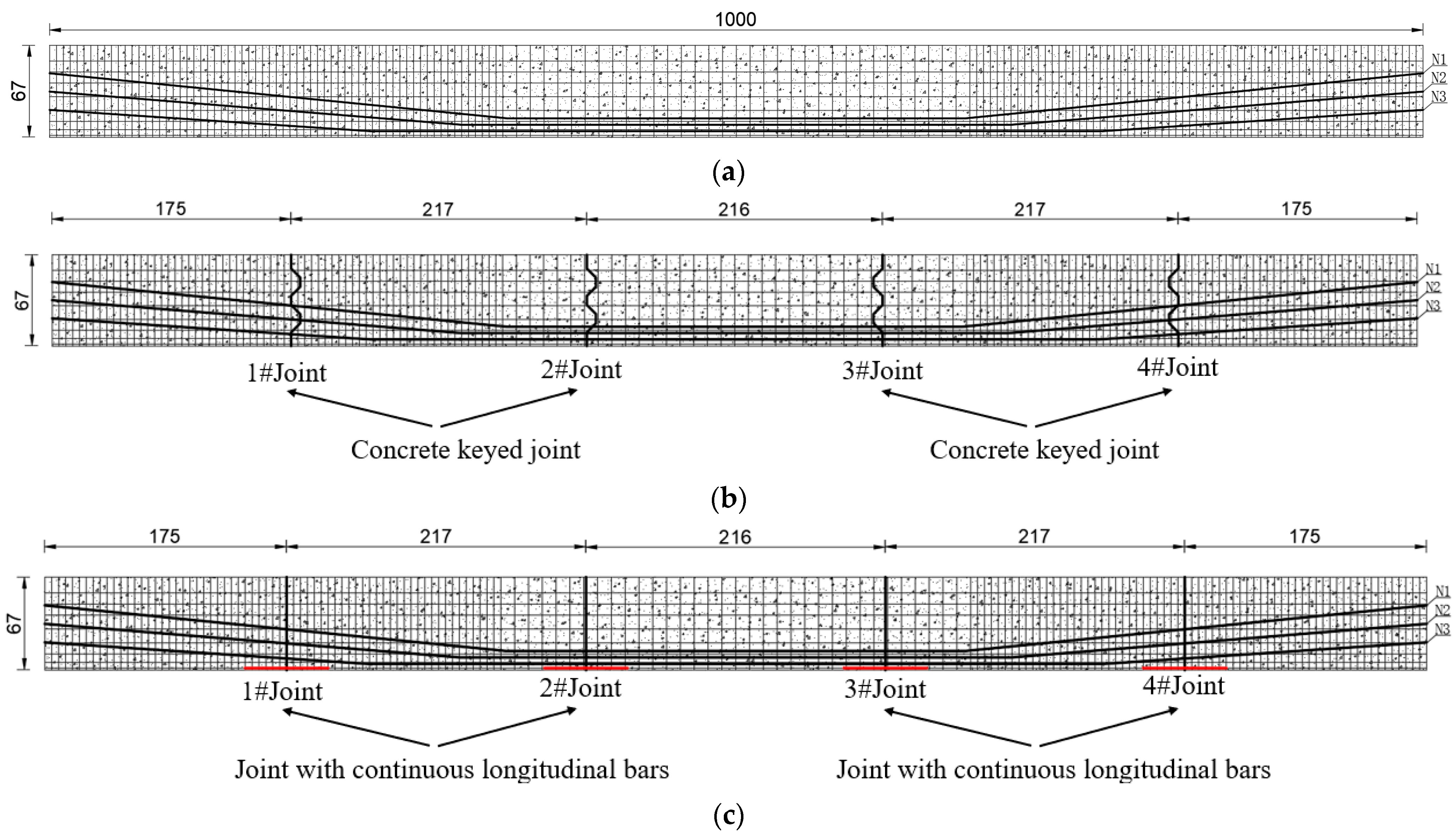 Buildings 14 02938 g003