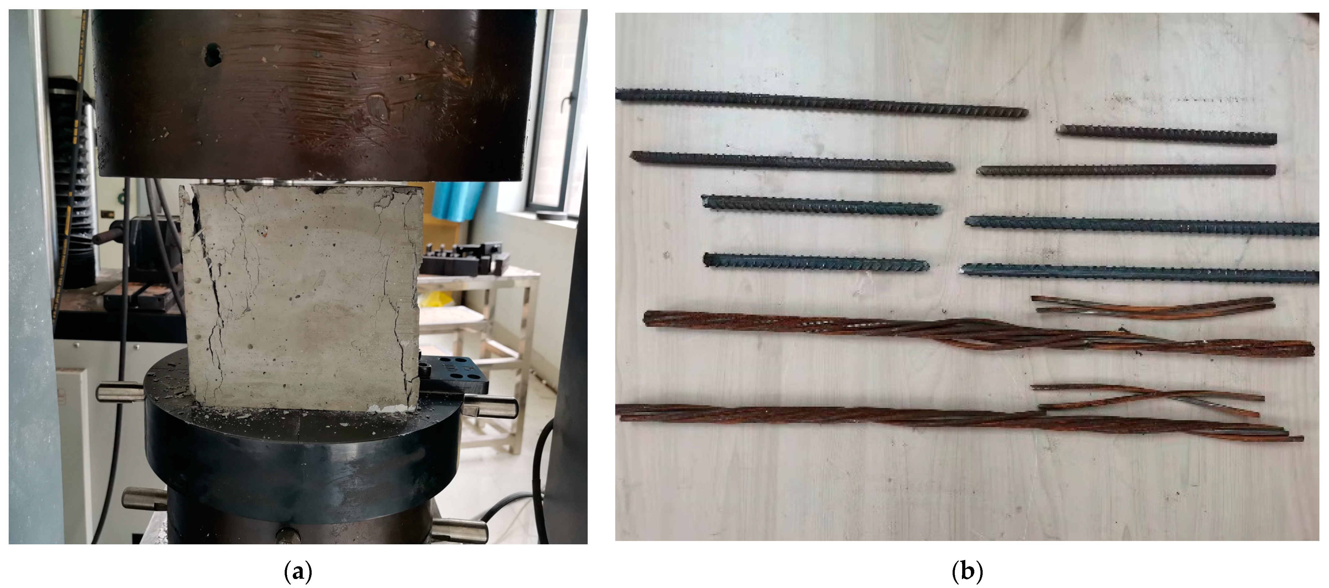 Buildings 14 02938 g004