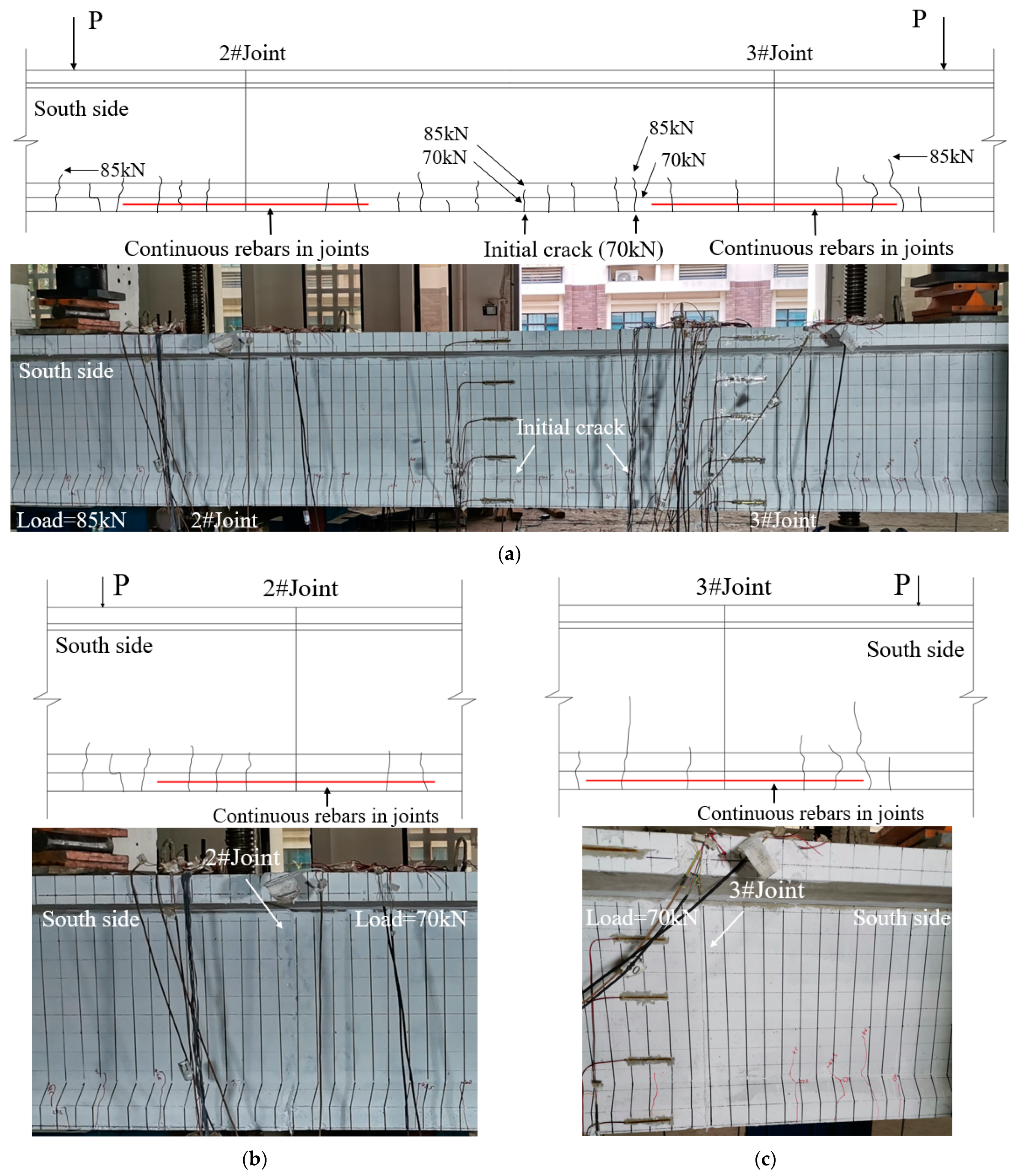 Buildings 14 02938 g010