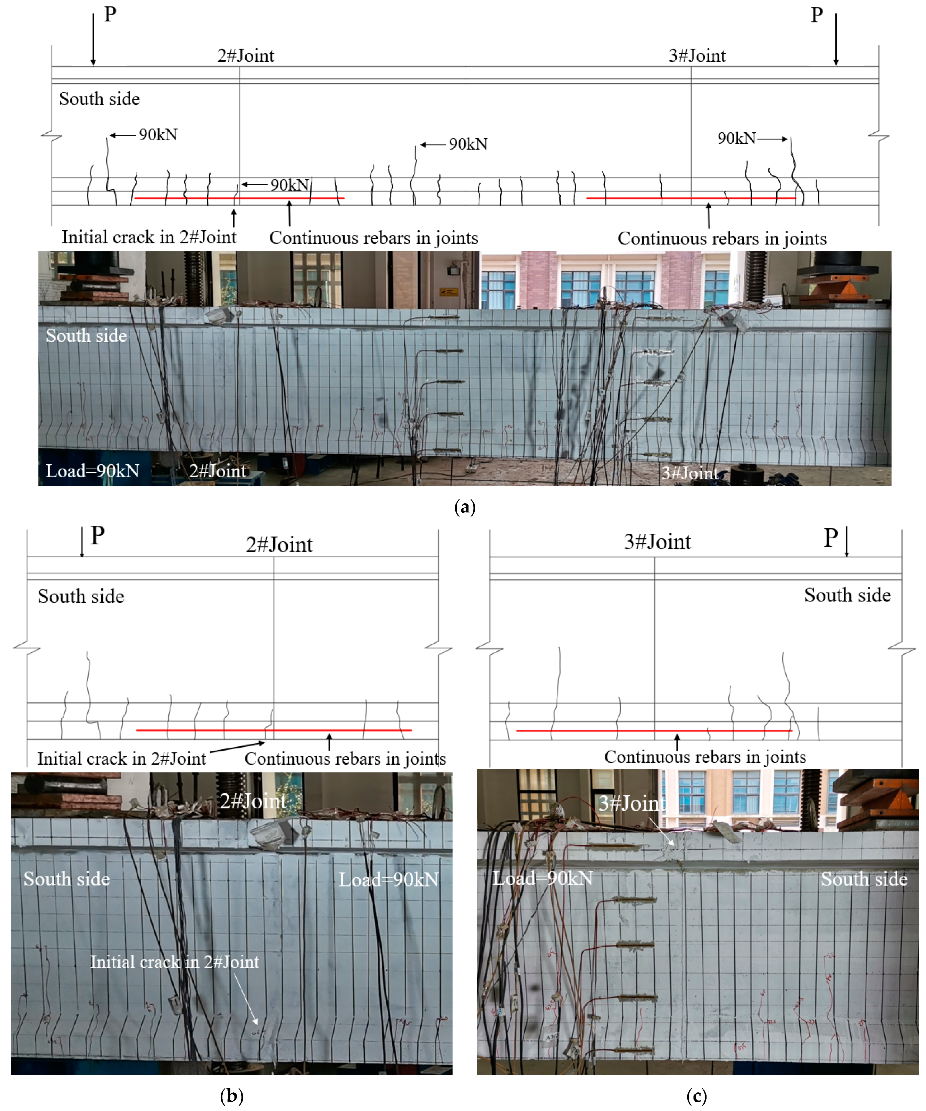 Buildings 14 02938 g011
