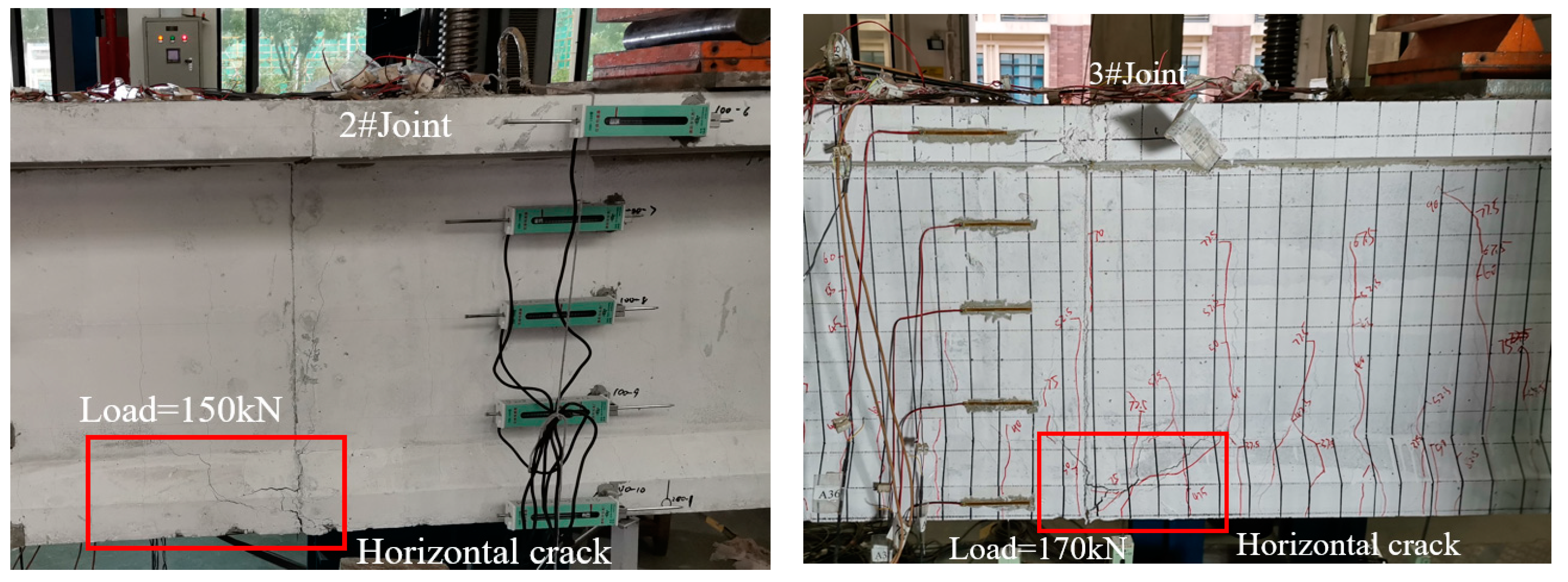 Buildings 14 02938 g013